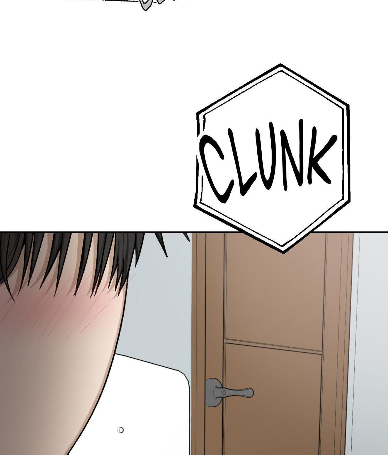 Housemate from Hell Chapter 15 page 90 - 