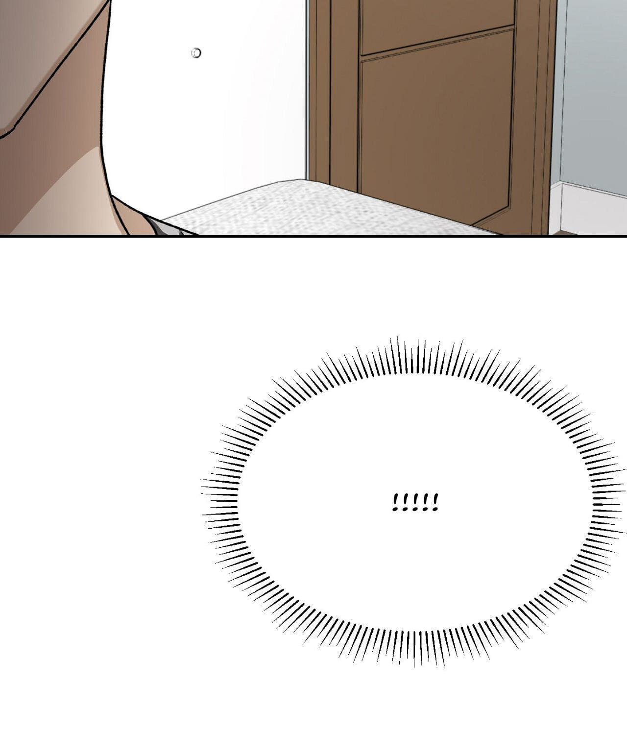 Housemate from Hell Chapter 15 page 91 - 