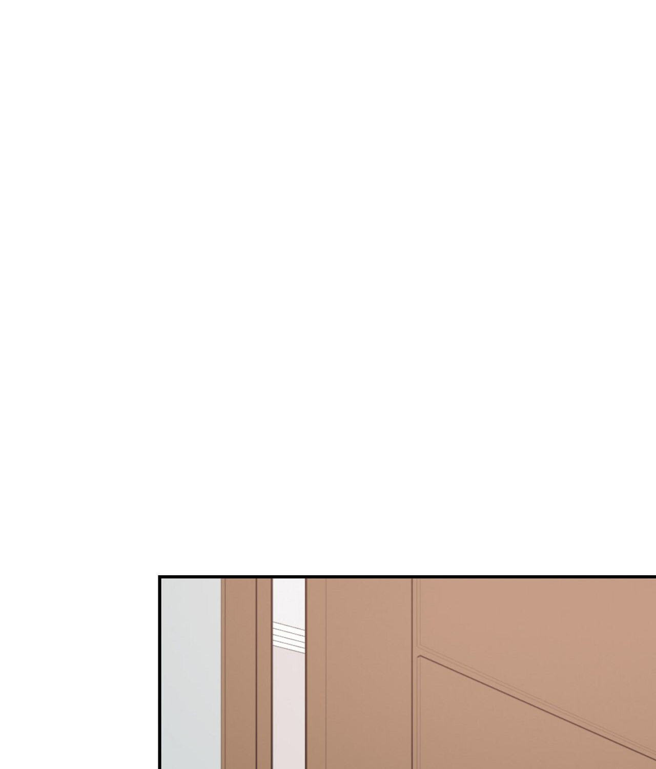 Housemate from Hell Chapter 15 page 92 - 