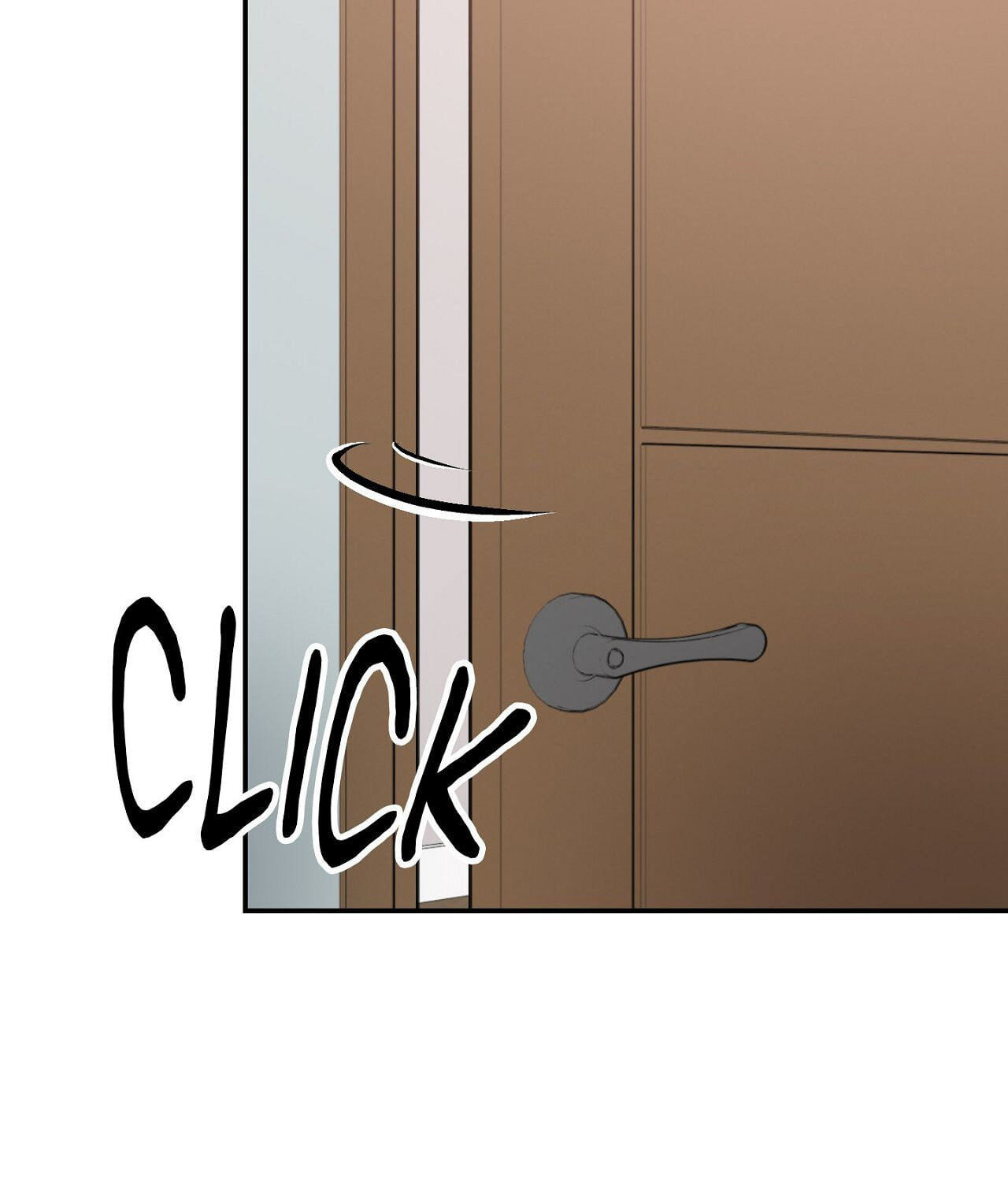 Housemate from Hell Chapter 15 page 93 - 