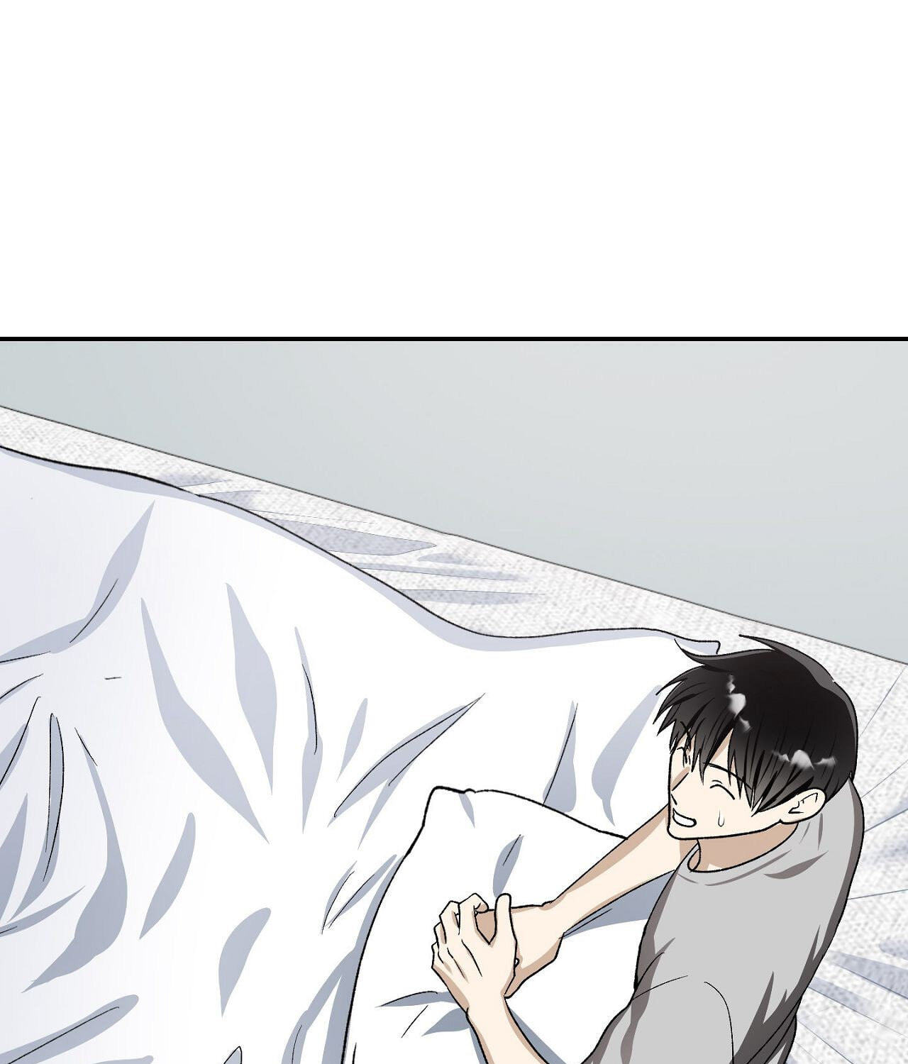 Housemate from Hell Chapter 15 page 97 - 