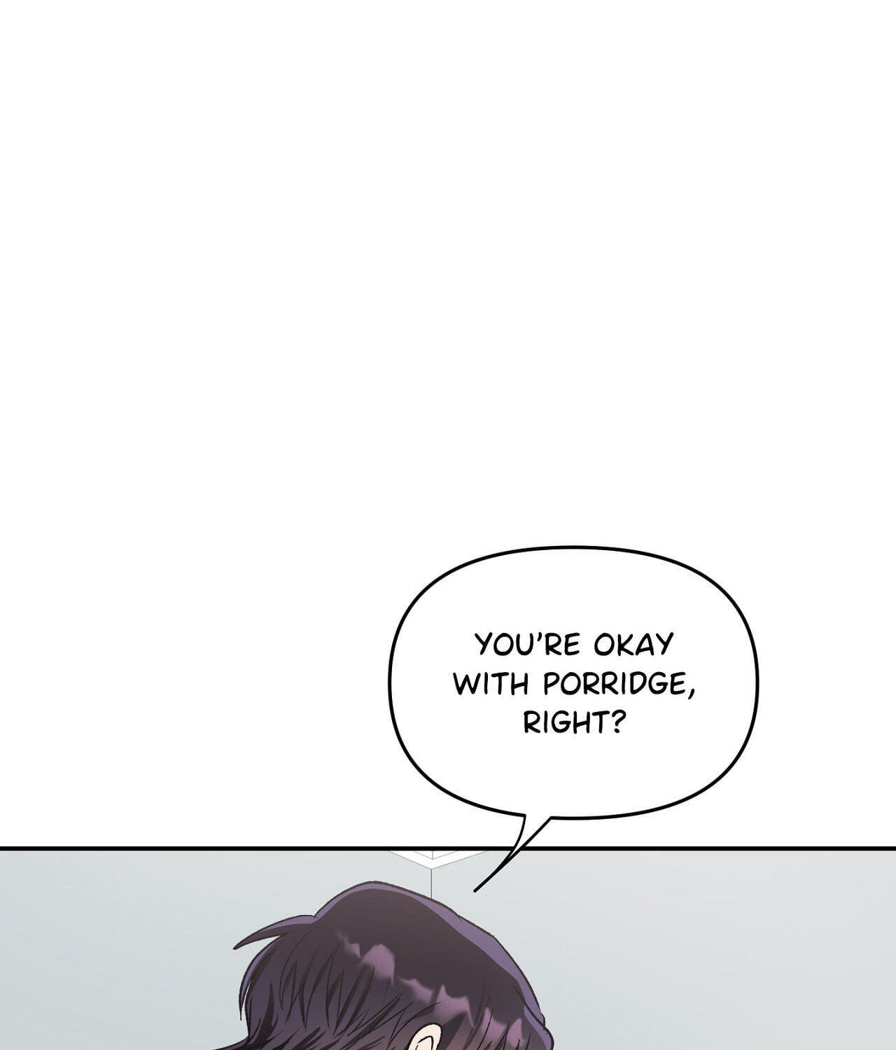 Housemate from Hell Chapter 15 page 99 - 