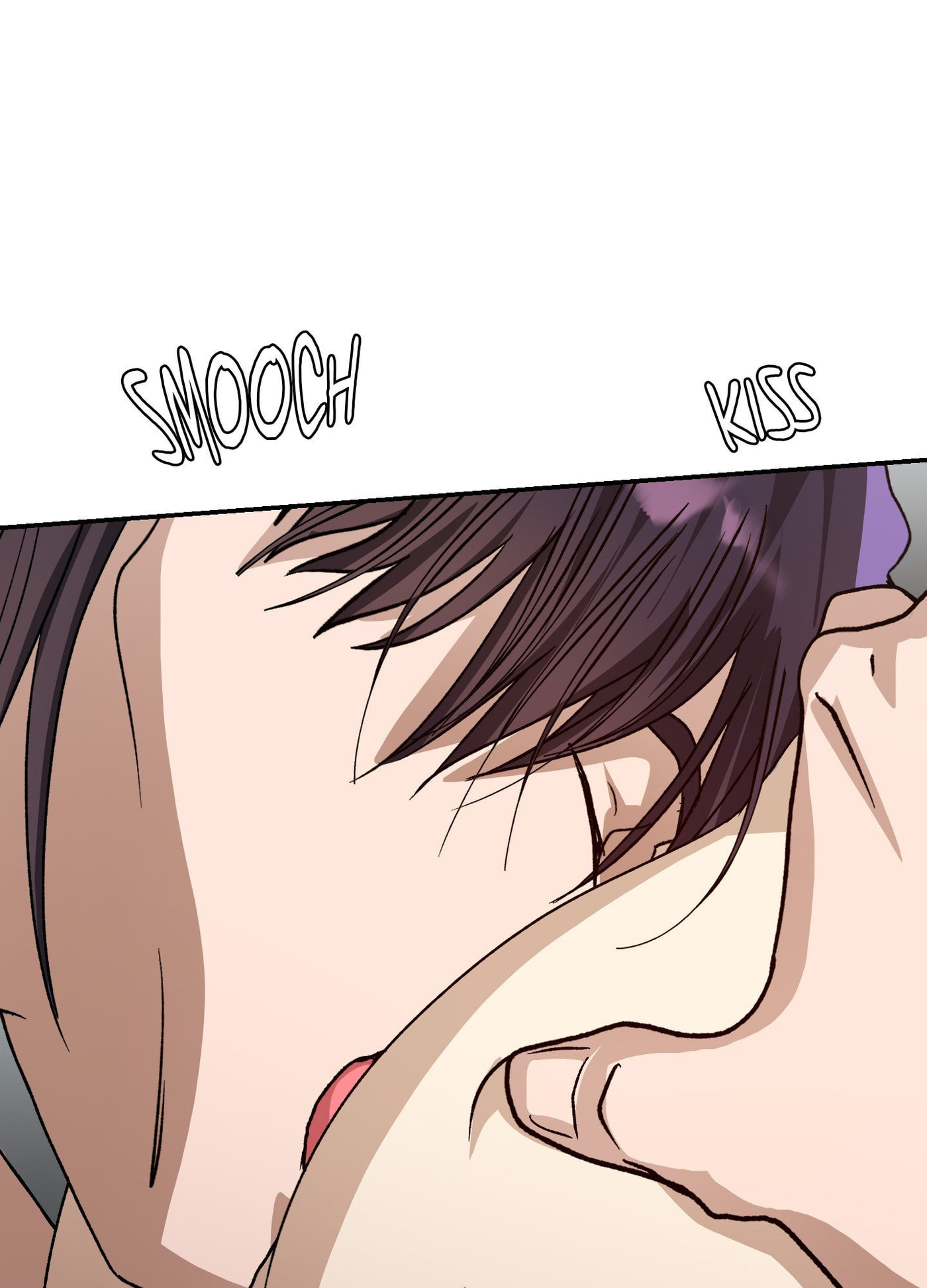 Housemate from Hell Chapter 16 page 104 - 