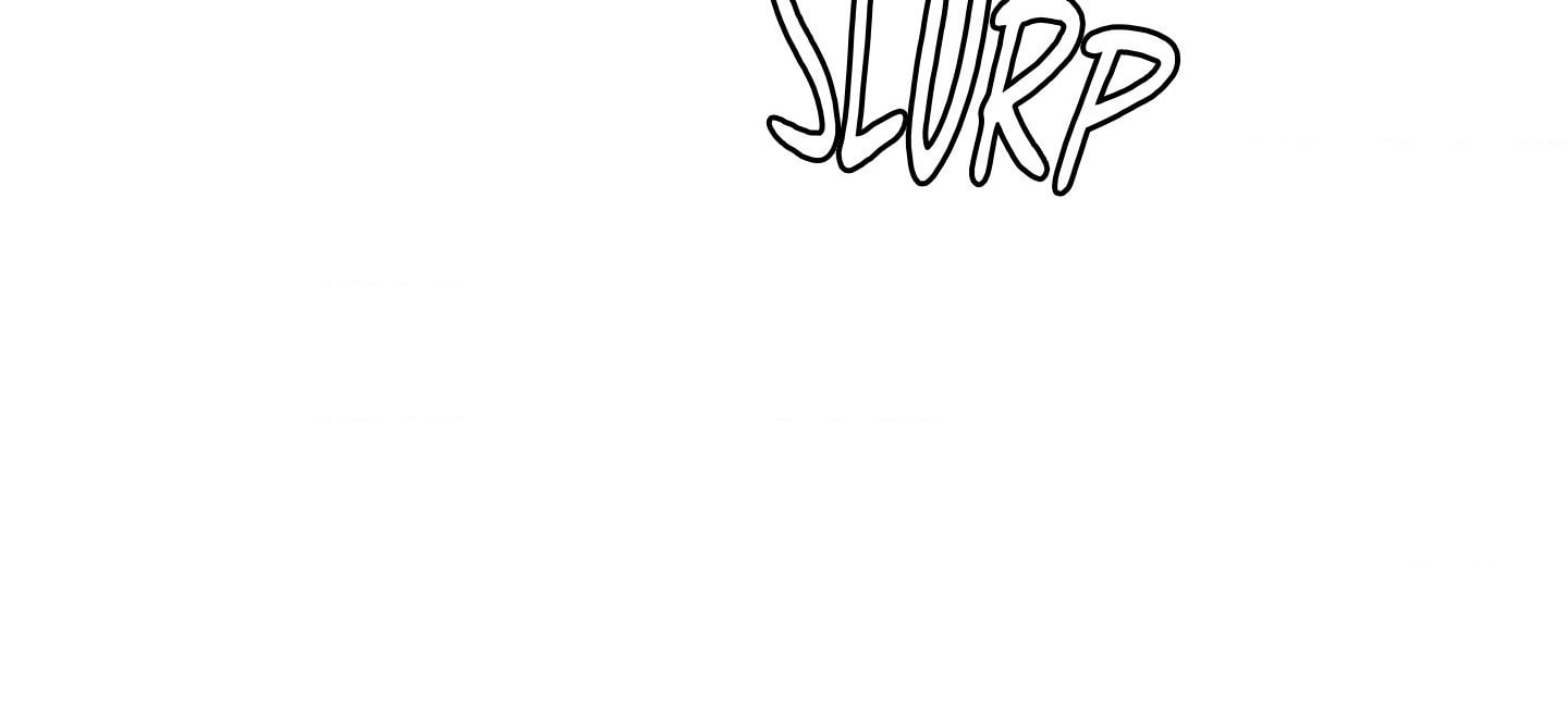 Housemate from Hell Chapter 16 page 107 - 
