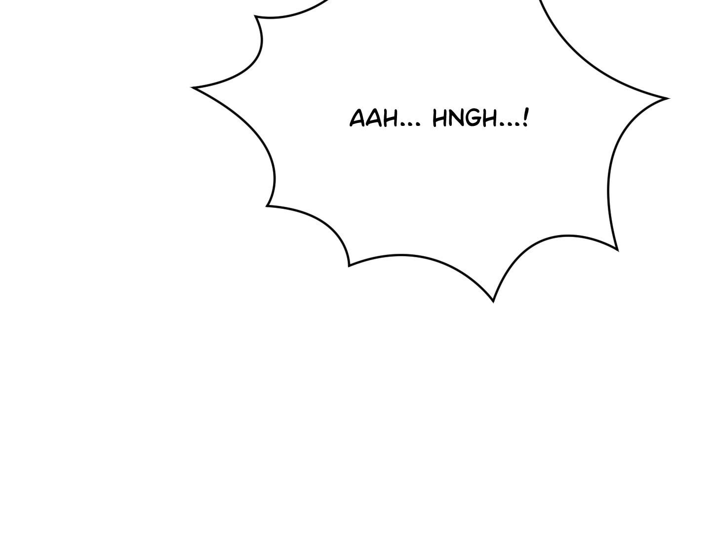 Housemate from Hell Chapter 16 page 112 - 