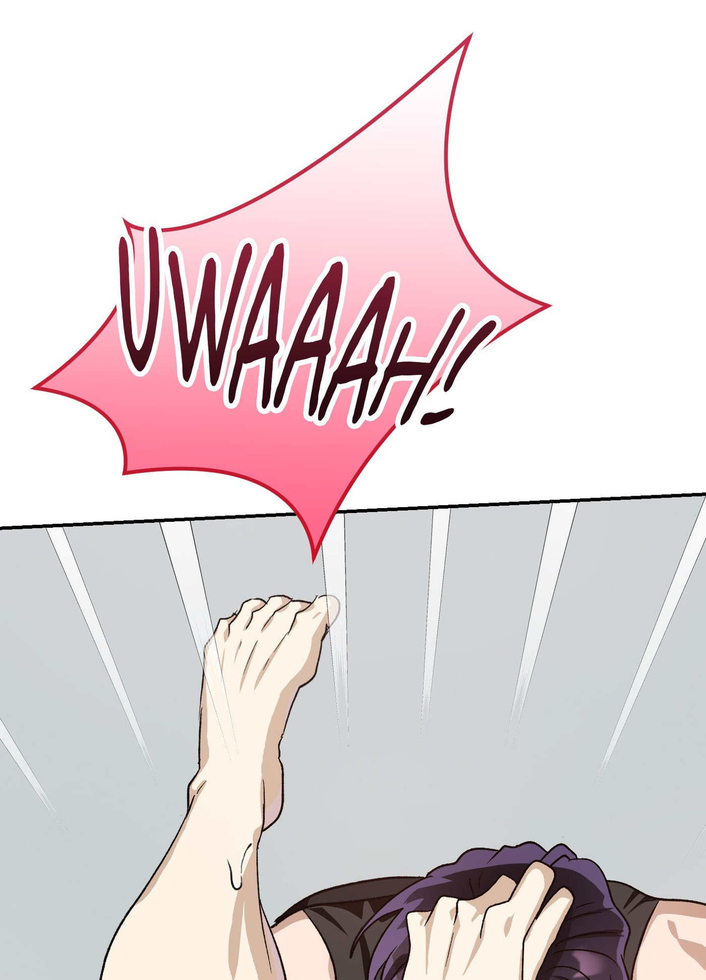 Housemate from Hell Chapter 16 page 113 - 