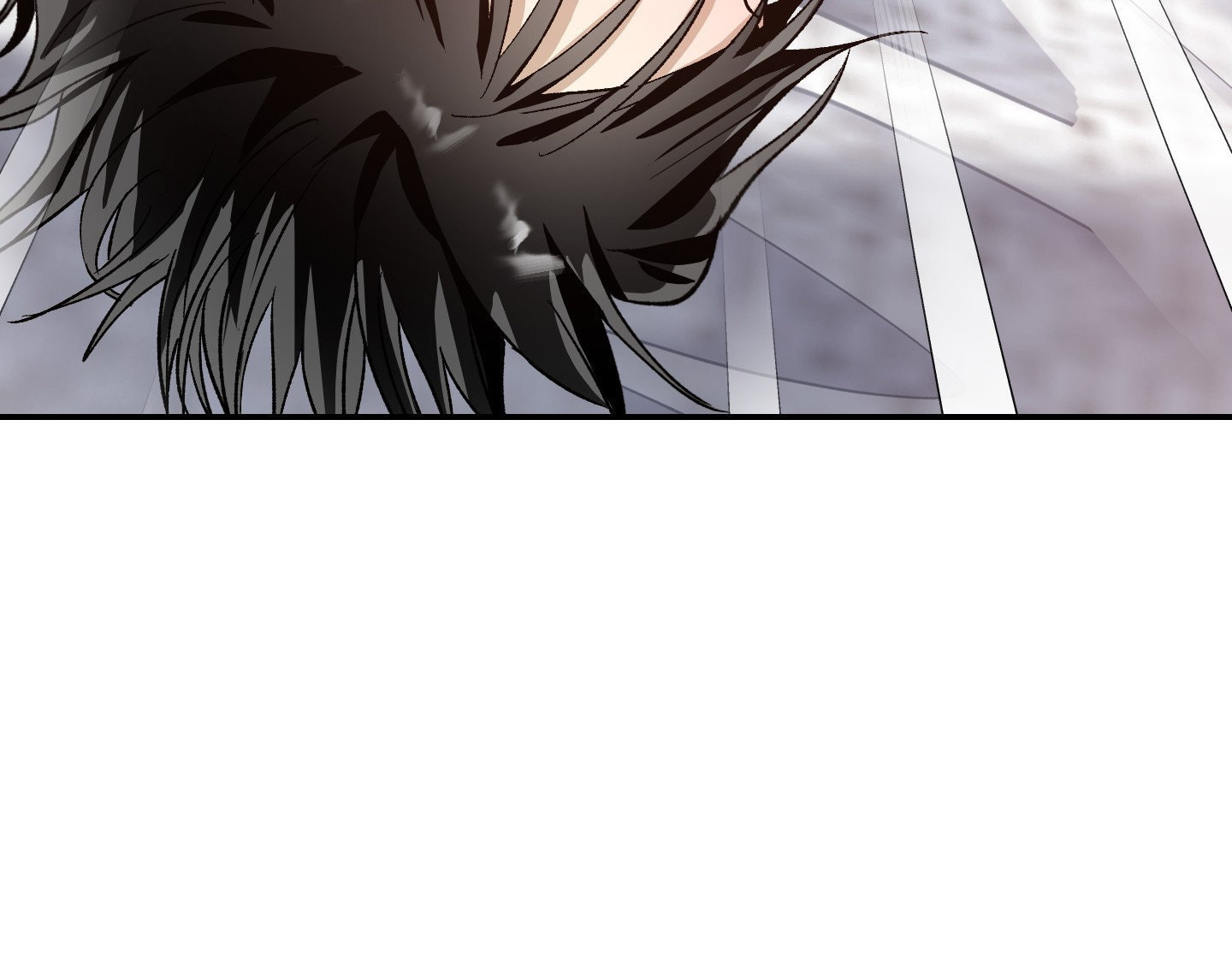 Housemate from Hell Chapter 16 page 115 - 