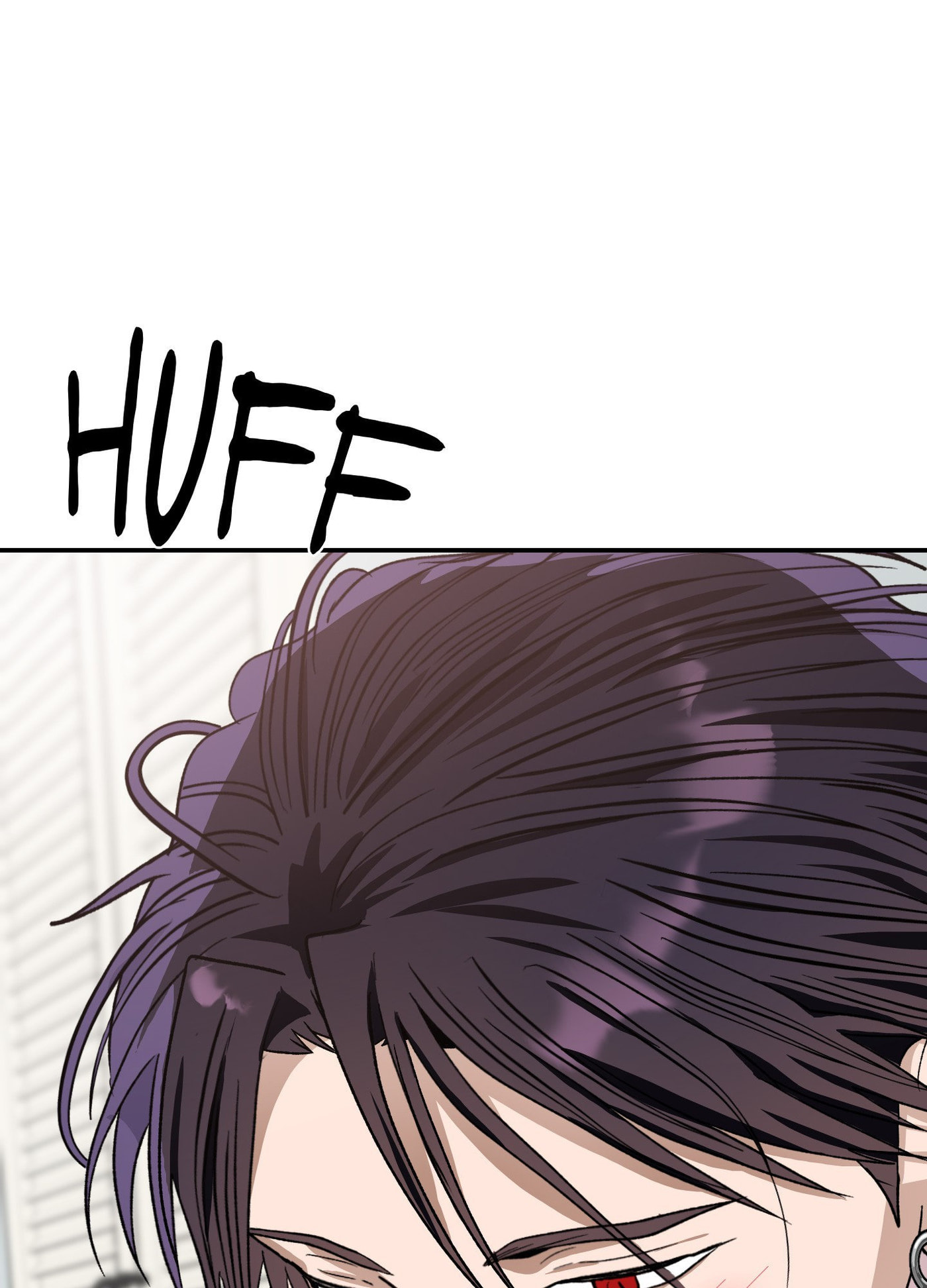 Housemate from Hell Chapter 16 page 116 - 