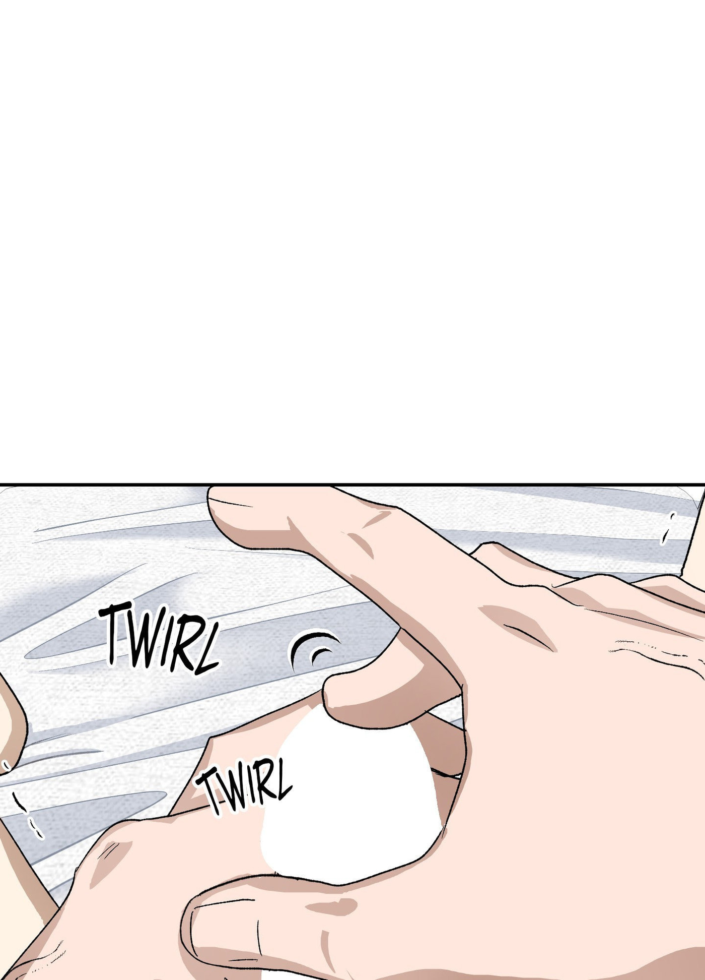 Housemate from Hell Chapter 16 page 13 - 