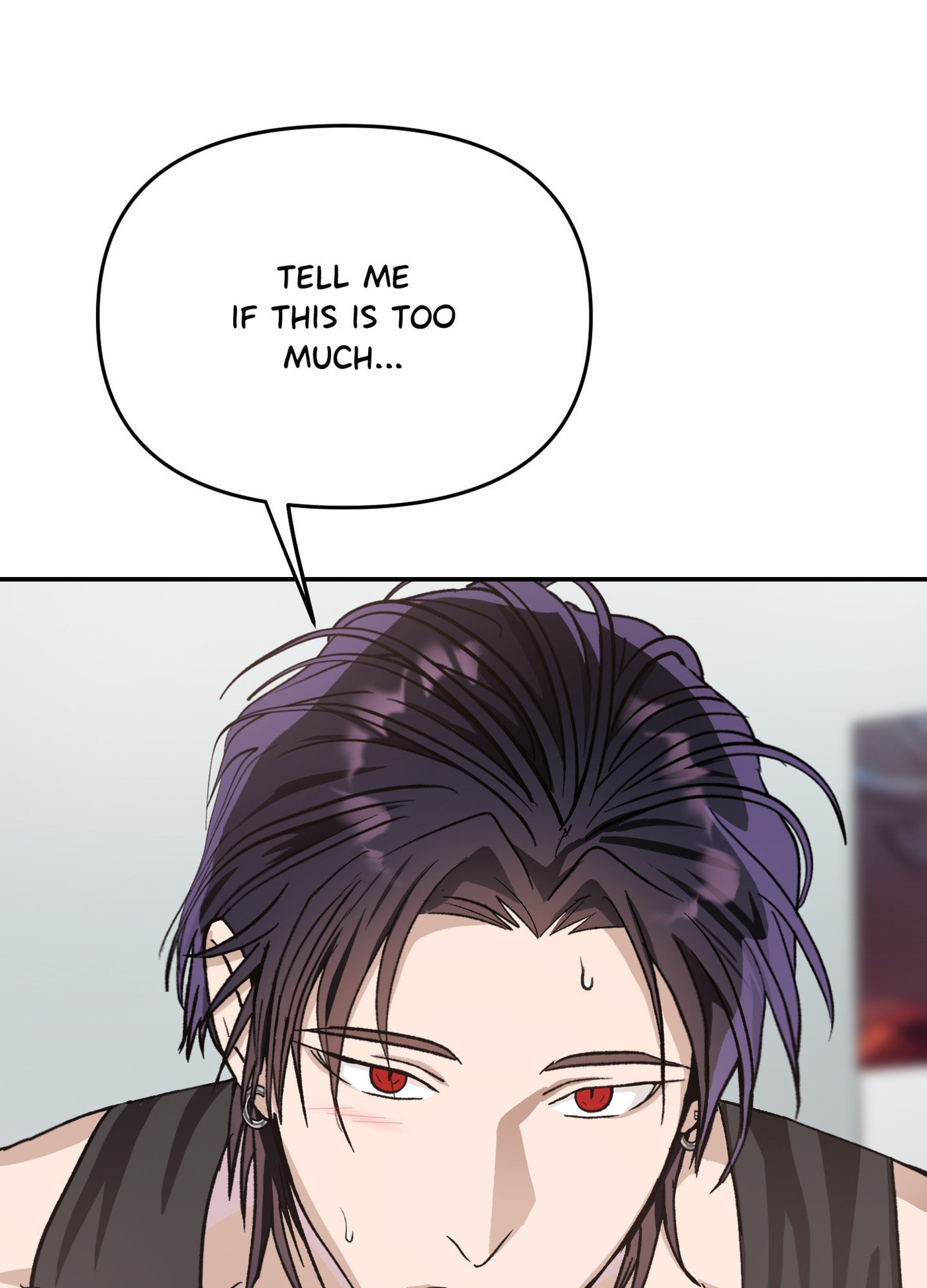 Housemate from Hell Chapter 16 page 127 - 
