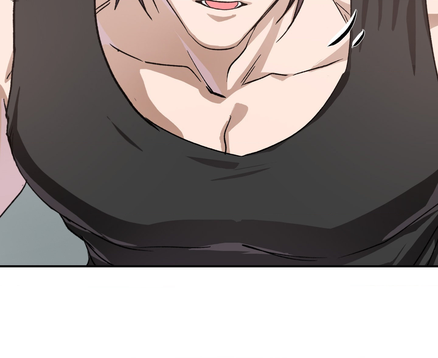 Housemate from Hell Chapter 16 page 128 - 