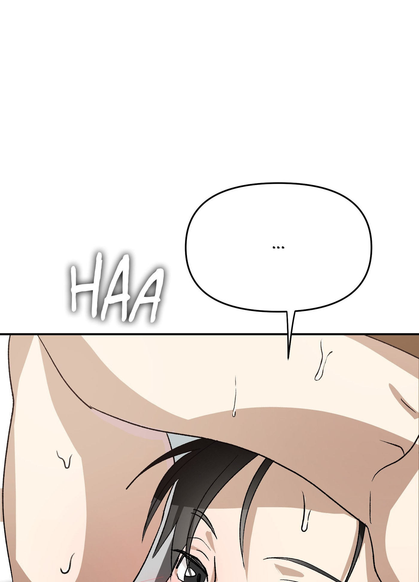 Housemate from Hell Chapter 16 page 129 - 