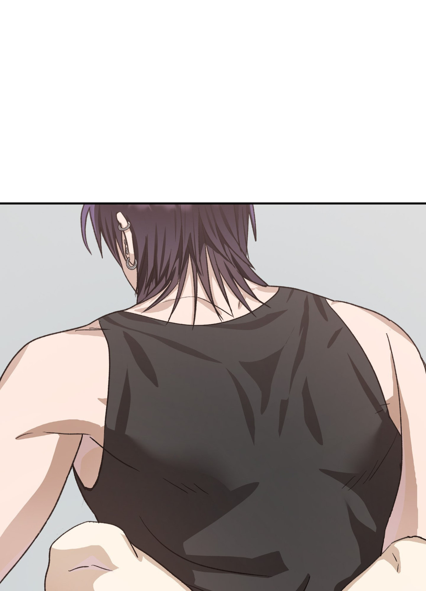 Housemate from Hell Chapter 16 page 131 - 