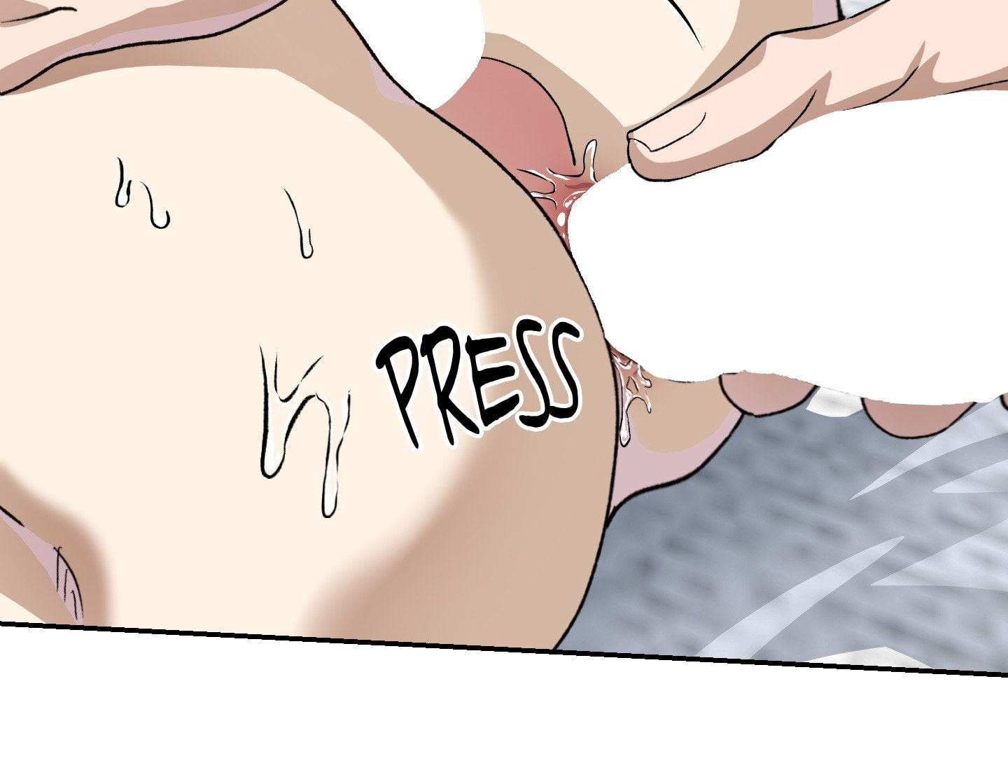 Housemate from Hell Chapter 16 page 139 - 