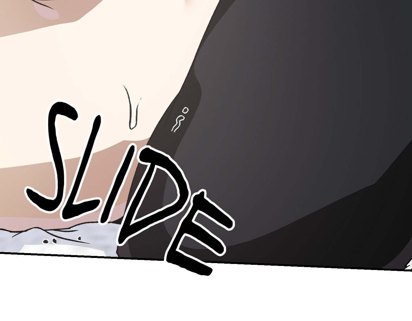 Housemate from Hell Chapter 16 page 142 - 