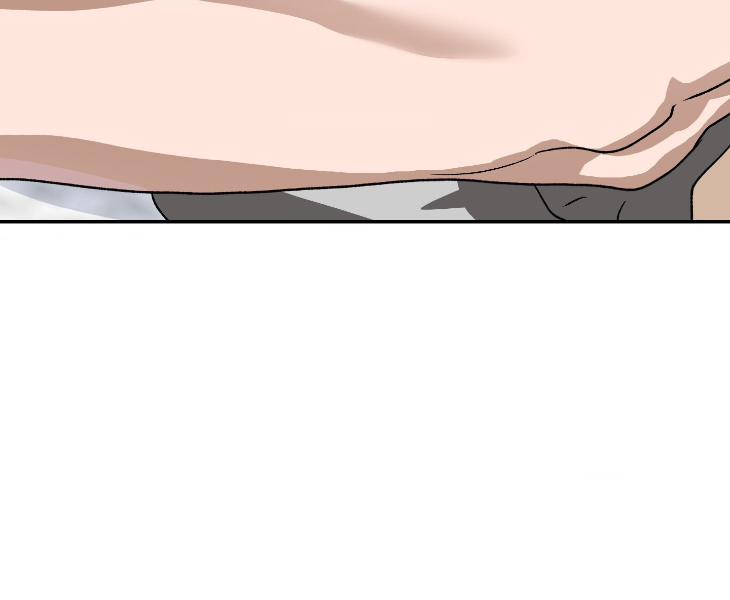Housemate from Hell Chapter 16 page 147 - 