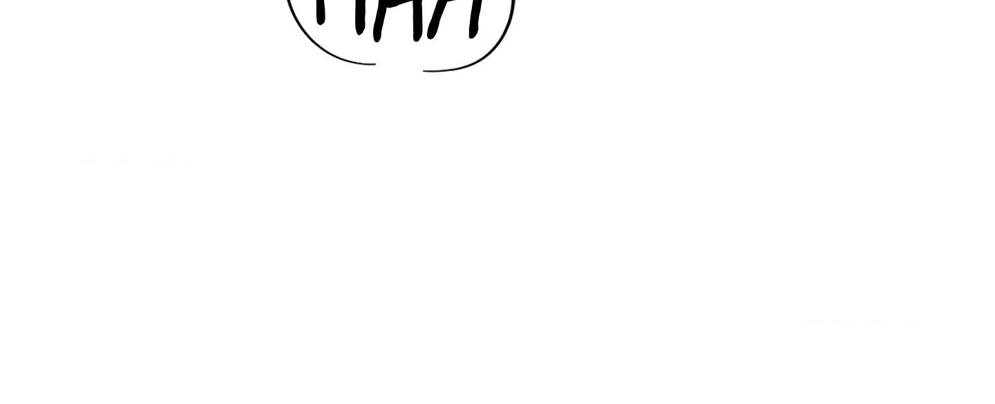 Housemate from Hell Chapter 16 page 3 - 