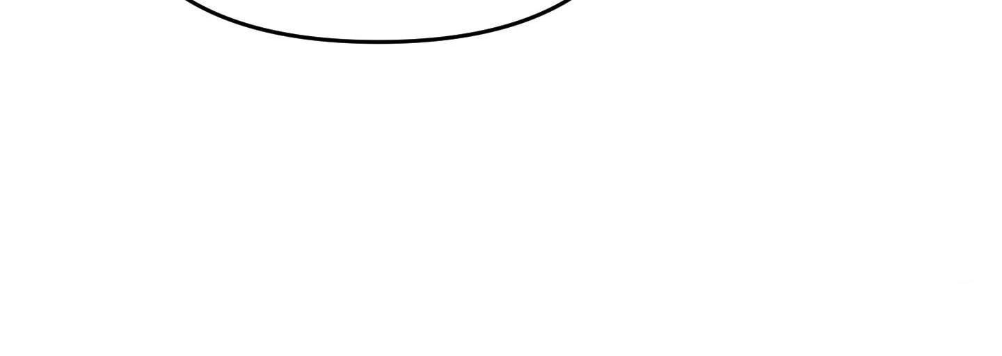 Housemate from Hell Chapter 16 page 21 - 