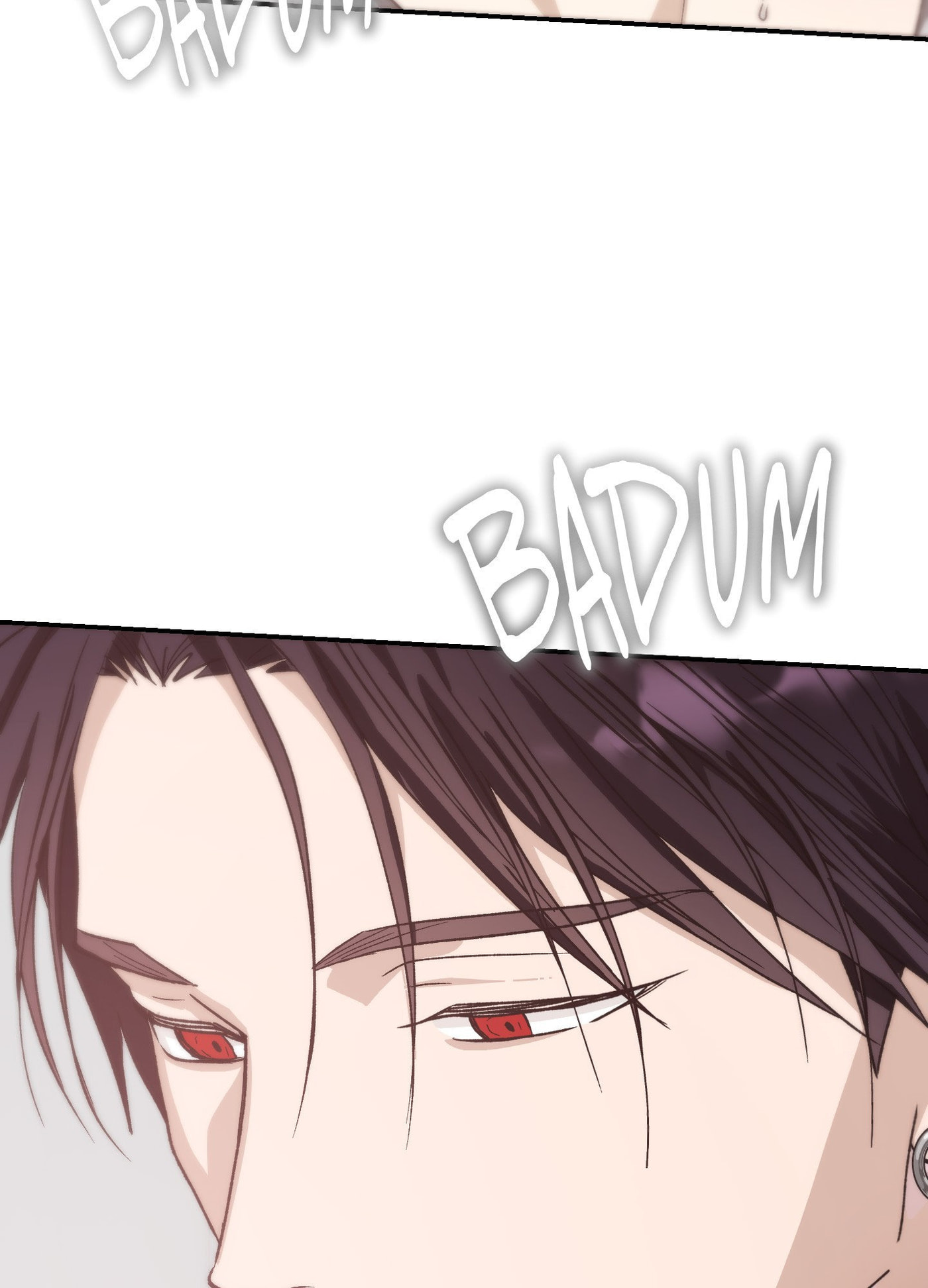 Housemate from Hell Chapter 16 page 23 - 