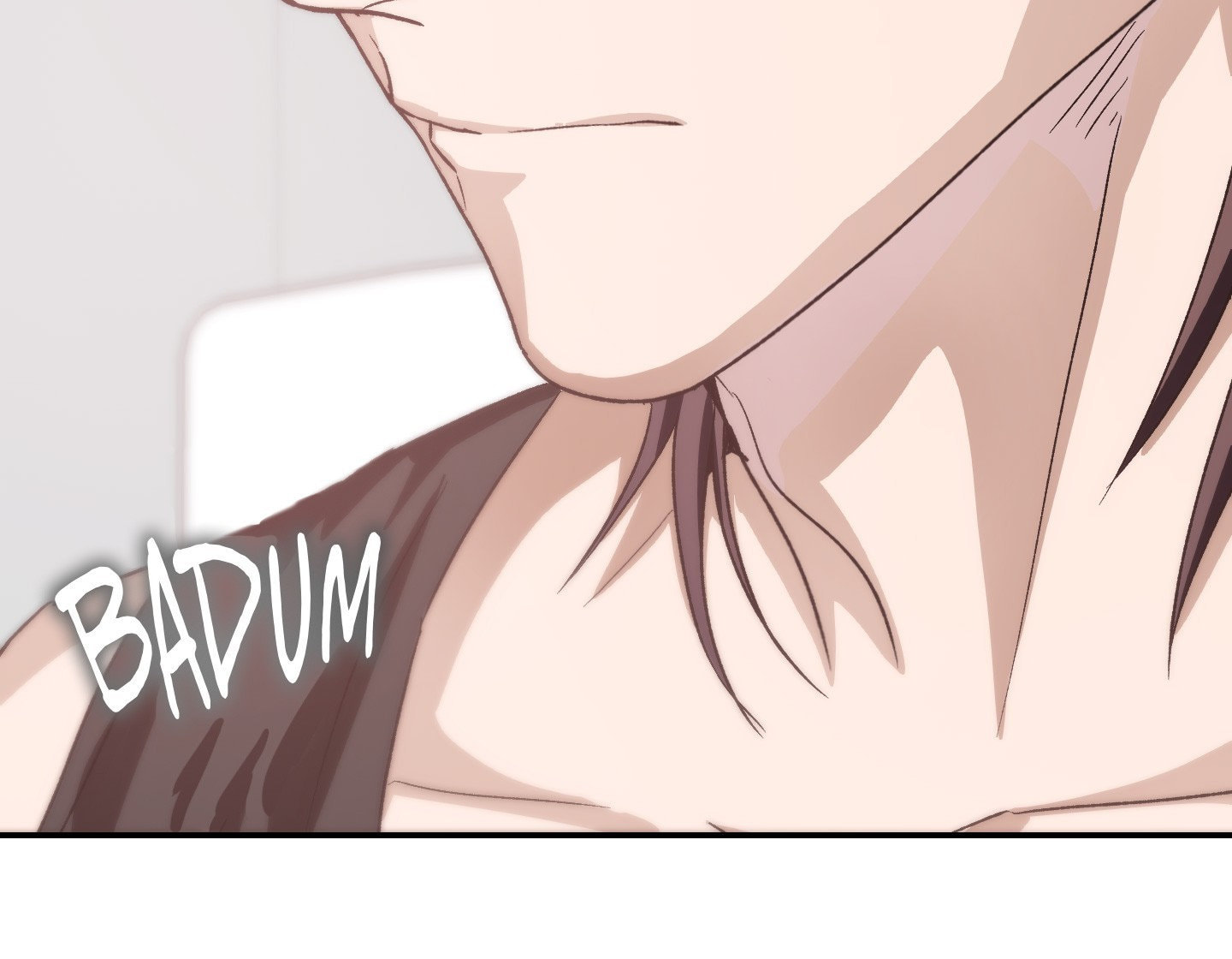 Housemate from Hell Chapter 16 page 24 - 