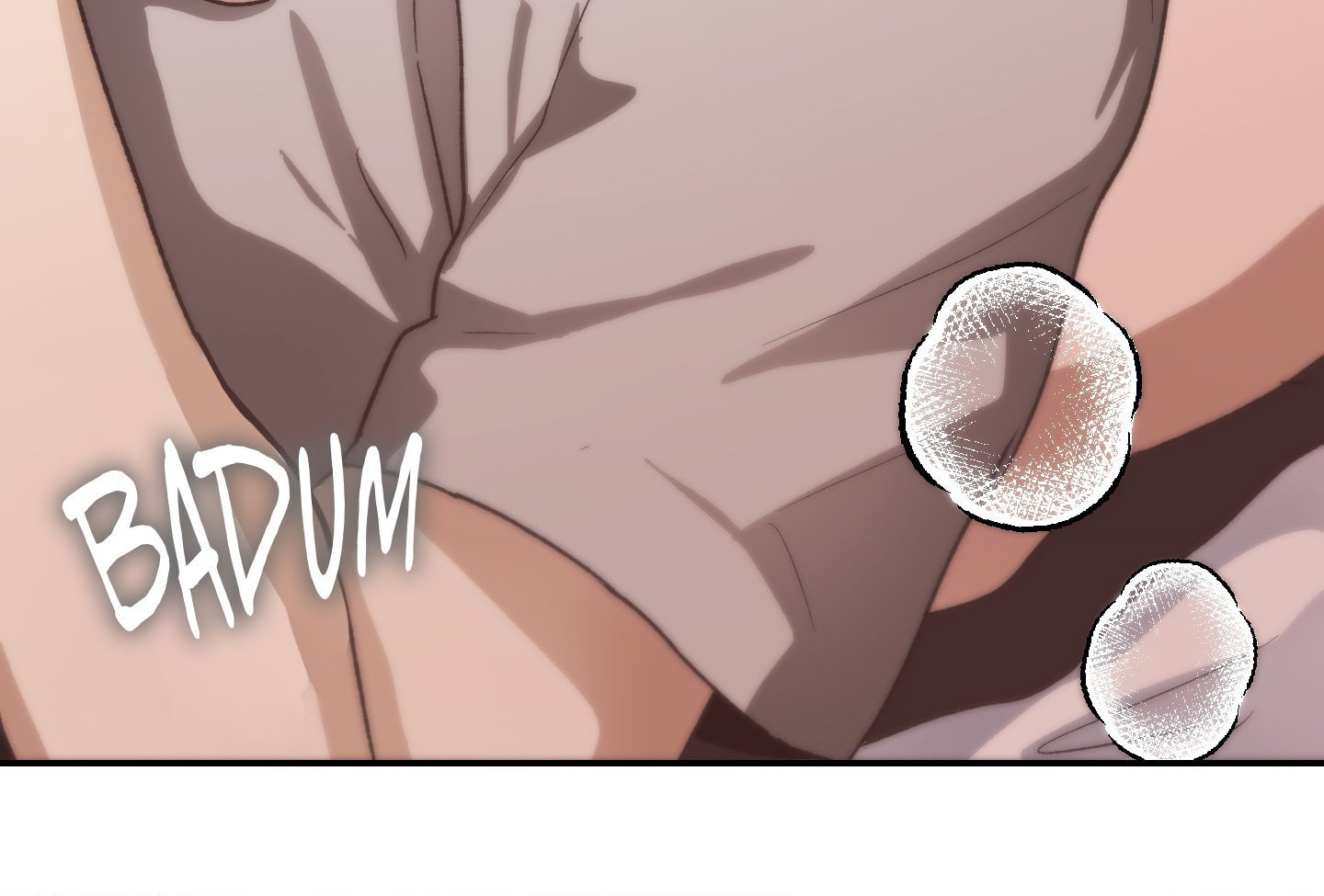 Housemate from Hell Chapter 16 page 26 - 