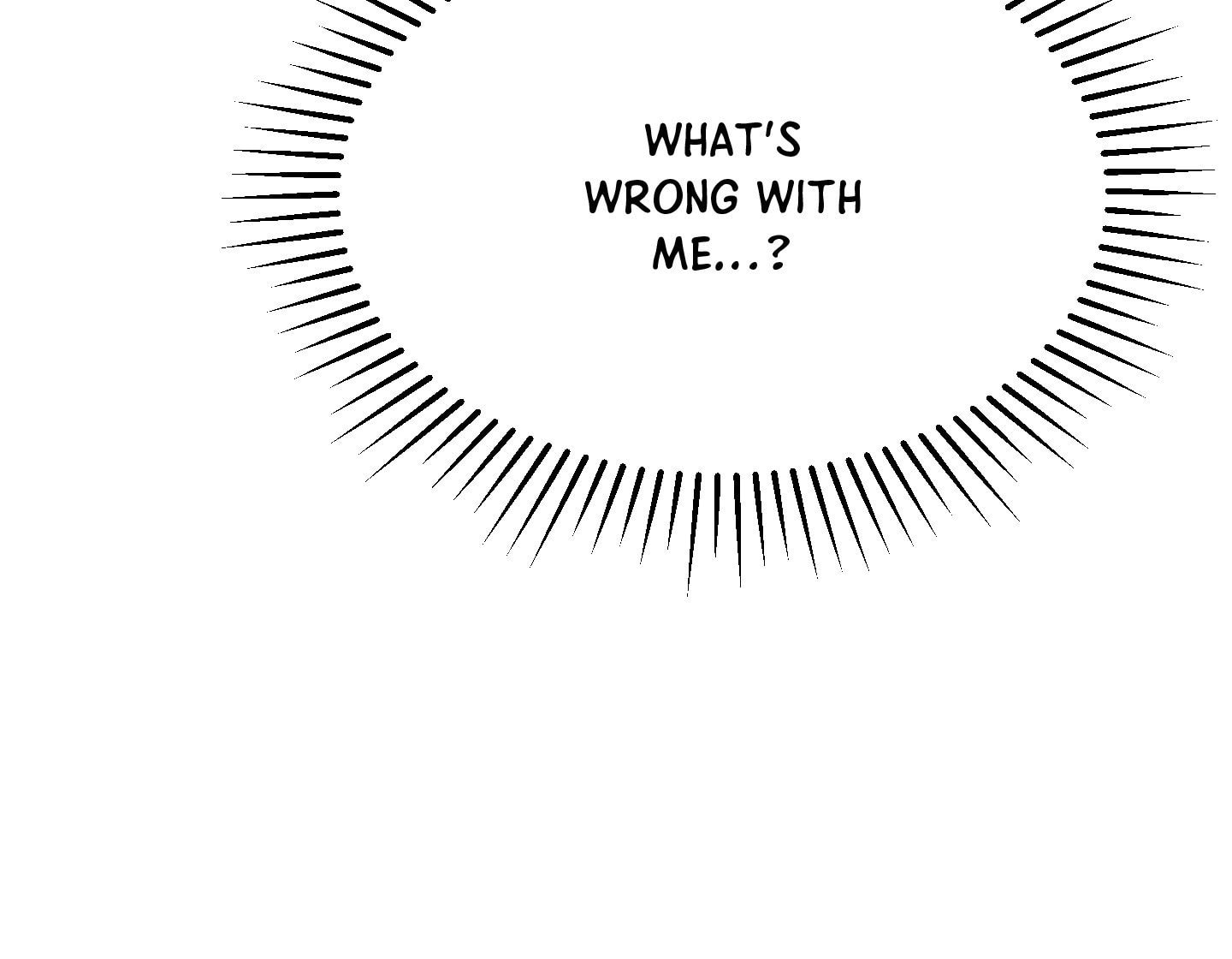 Housemate from Hell Chapter 16 page 29 - 