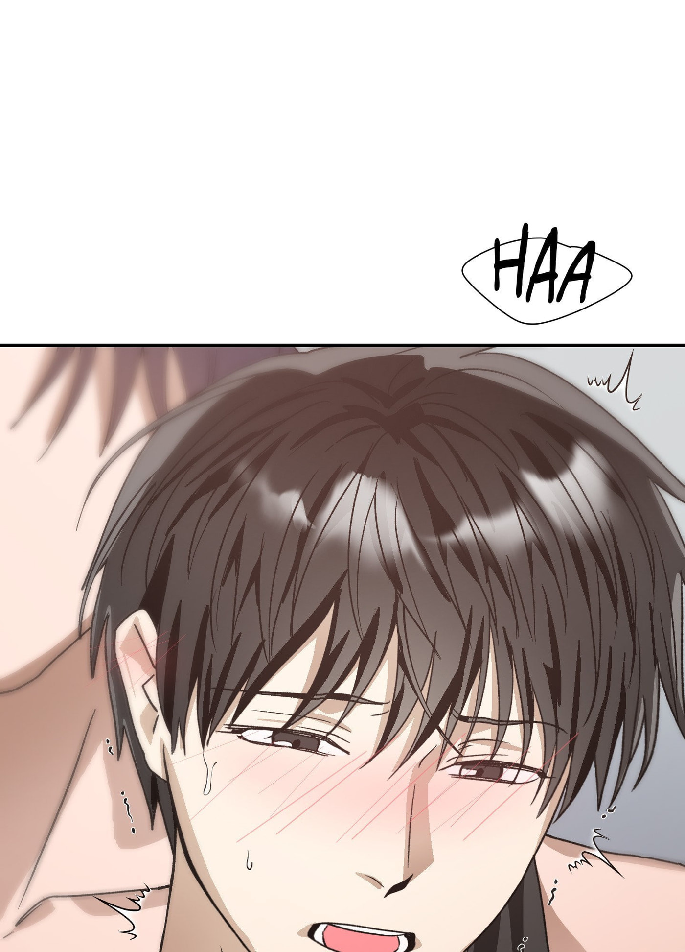 Housemate from Hell Chapter 16 page 30 - 