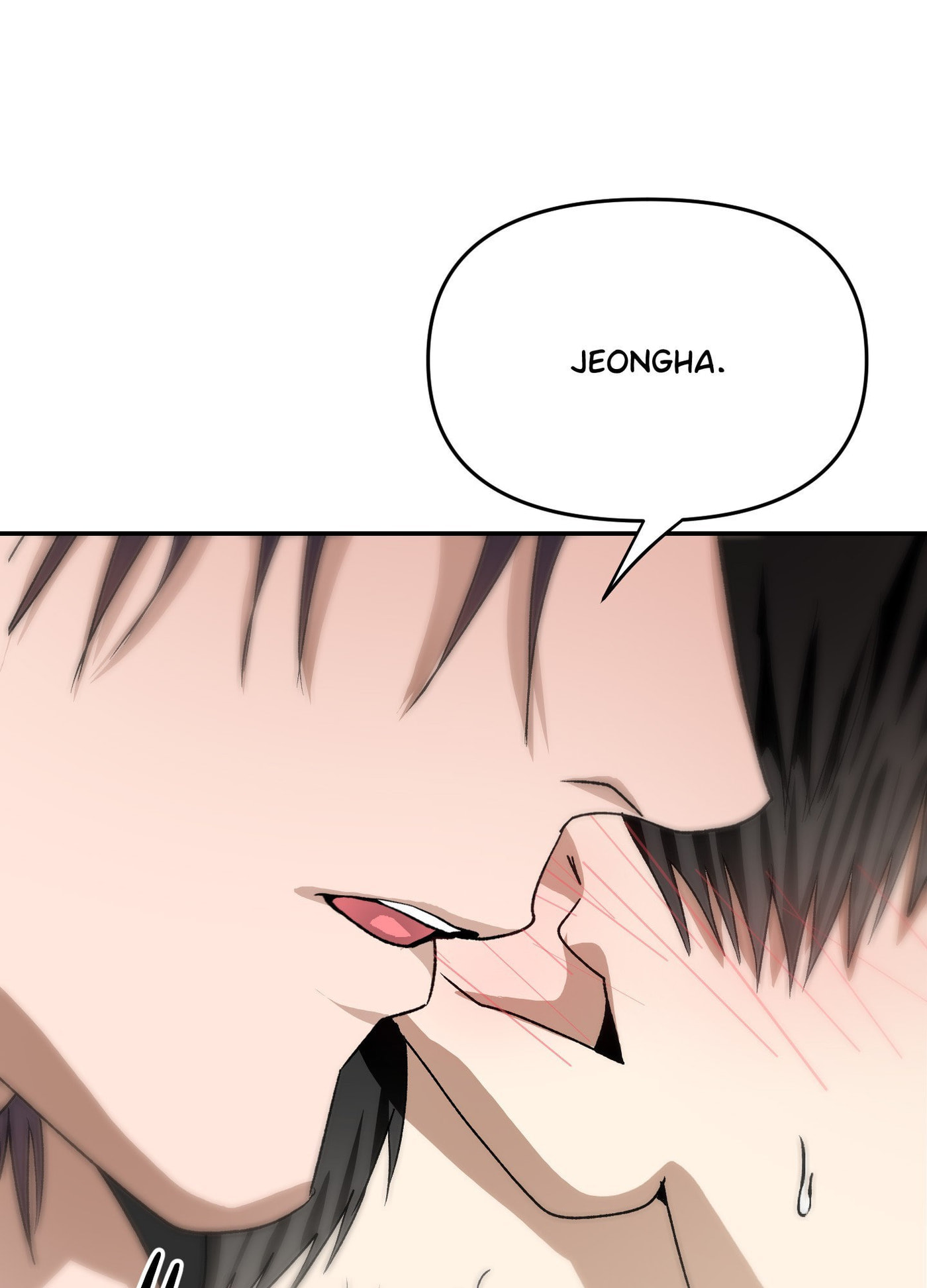 Housemate from Hell Chapter 16 page 33 - 