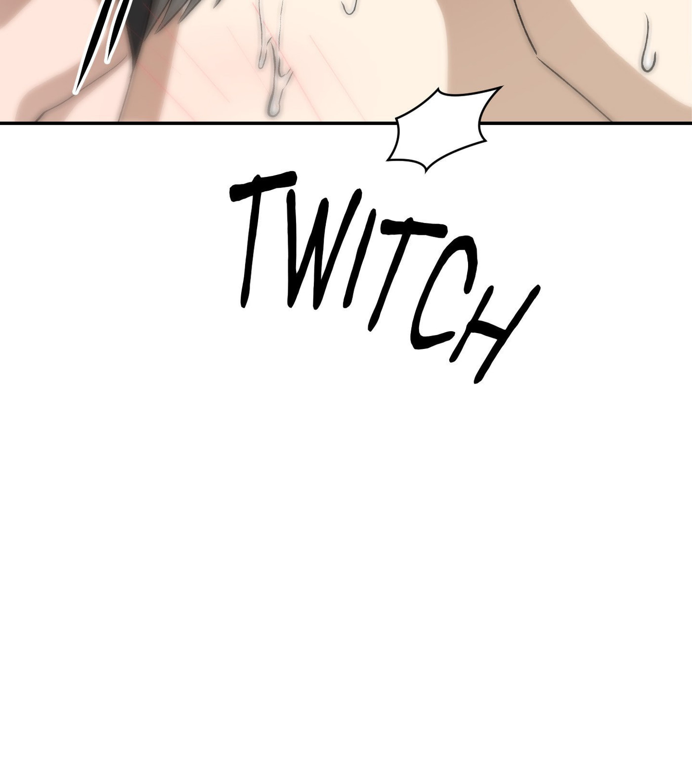 Housemate from Hell Chapter 16 page 34 - 