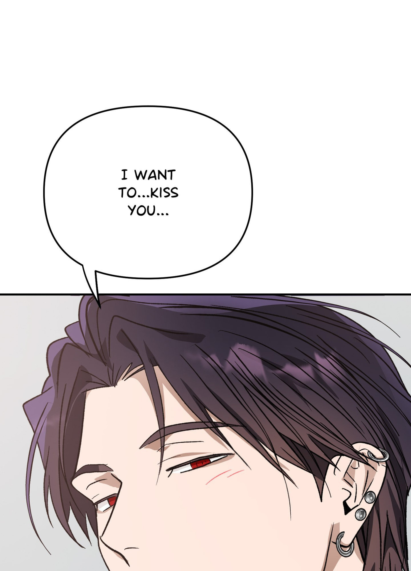 Housemate from Hell Chapter 16 page 35 - 