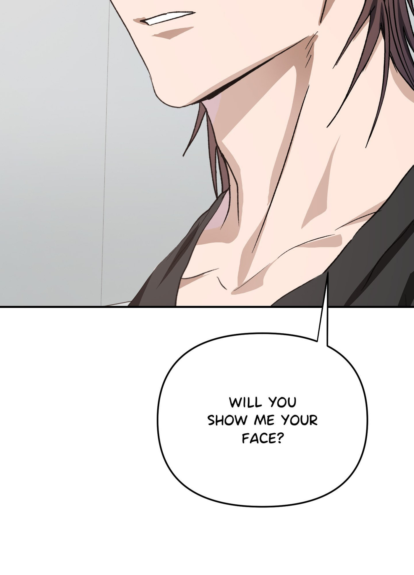 Housemate from Hell Chapter 16 page 36 - 