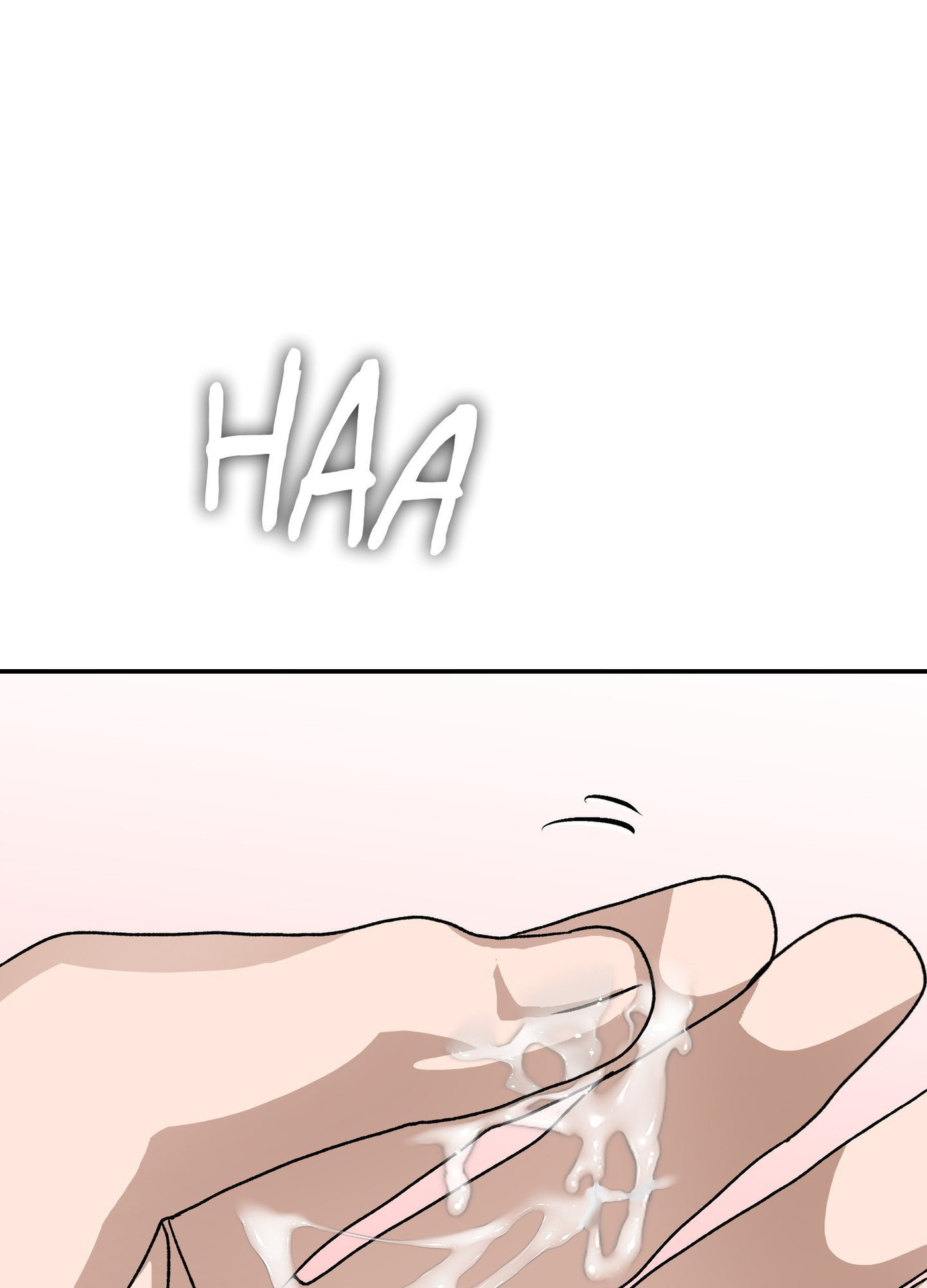 Housemate from Hell Chapter 16 page 42 - 