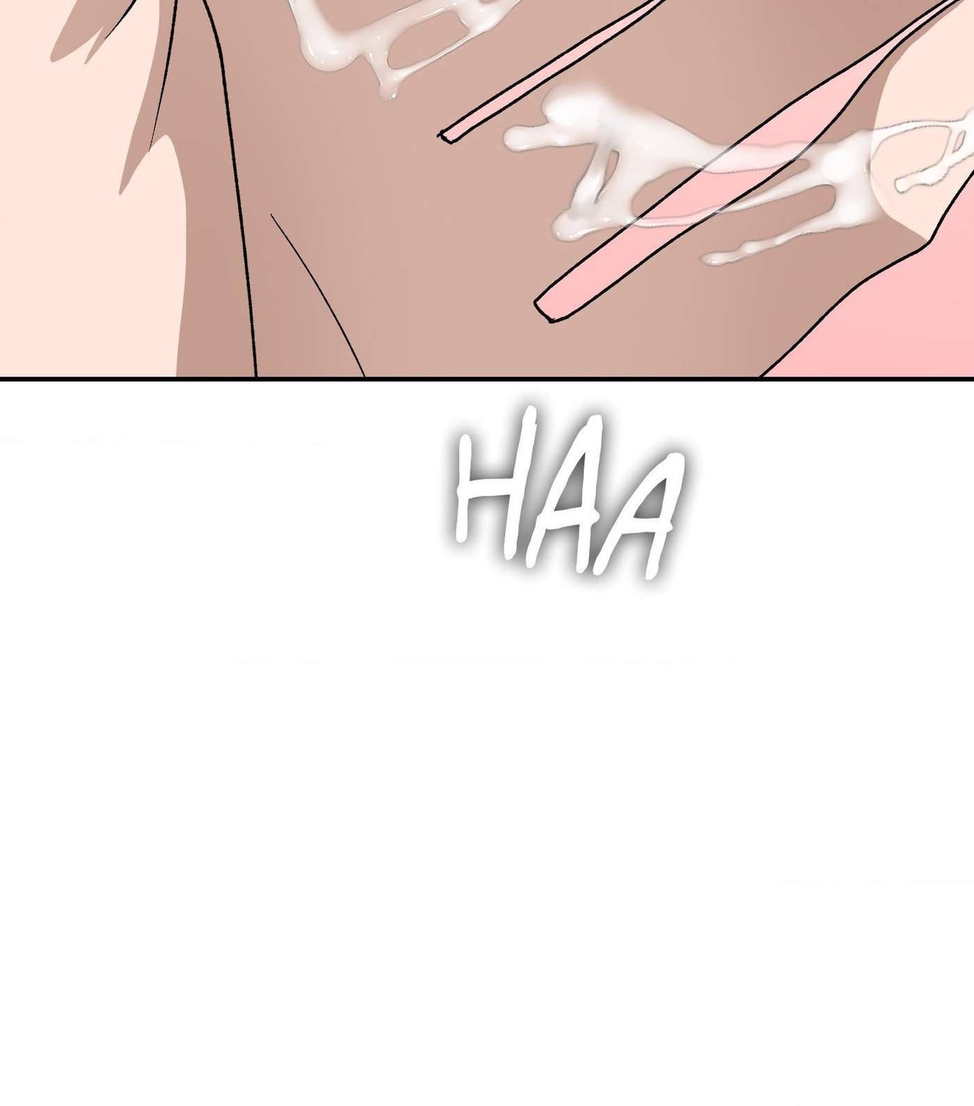 Housemate from Hell Chapter 16 page 43 - 