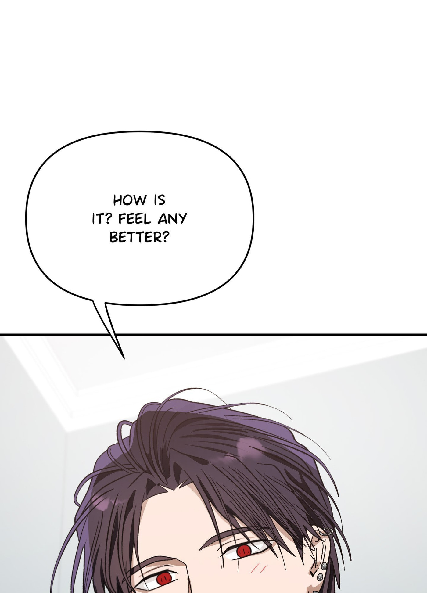 Housemate from Hell Chapter 16 page 44 - 