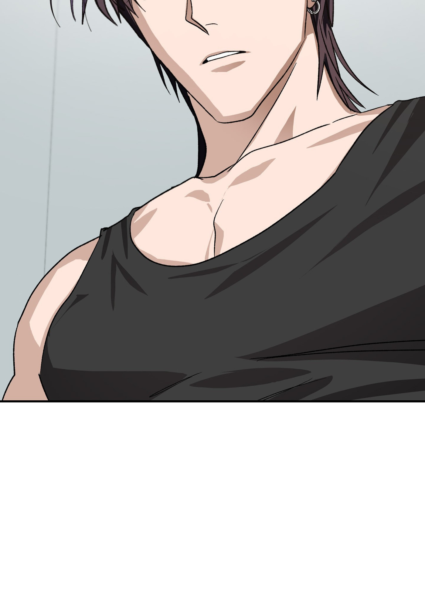 Housemate from Hell Chapter 16 page 45 - 