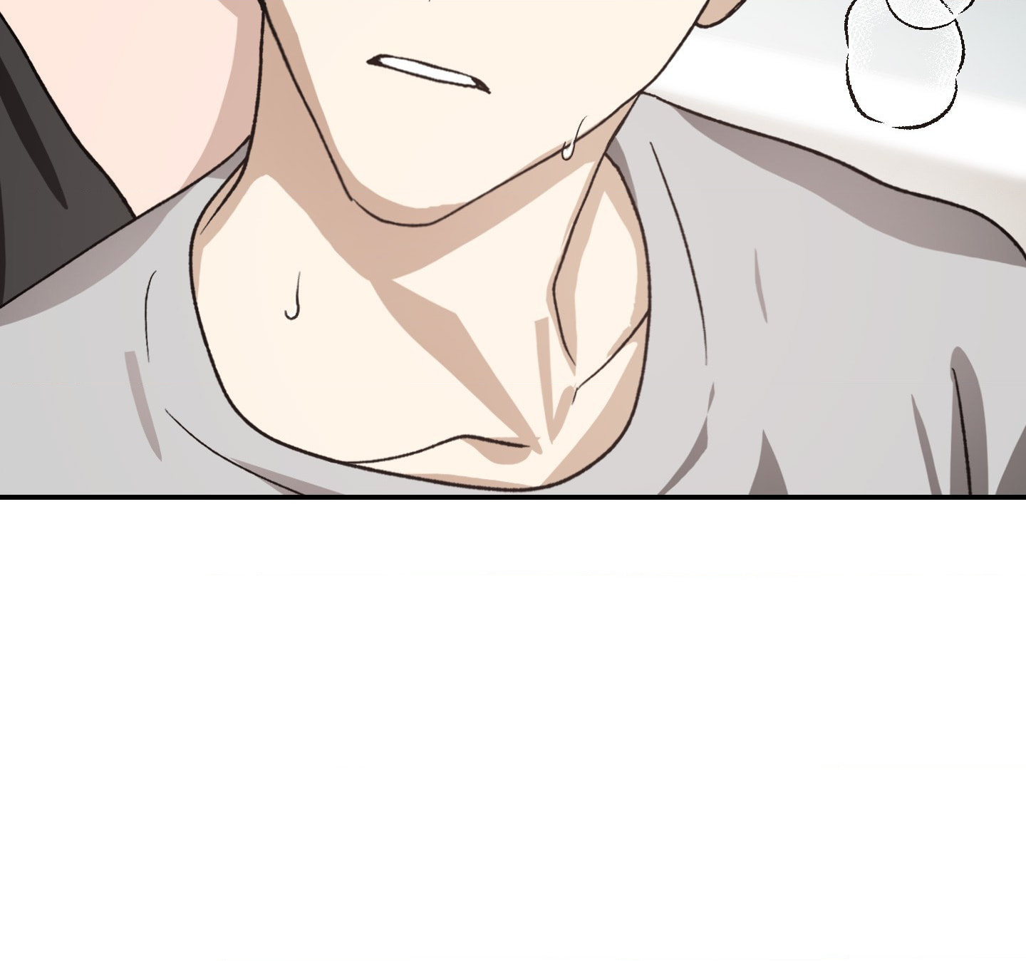 Housemate from Hell Chapter 16 page 48 - 