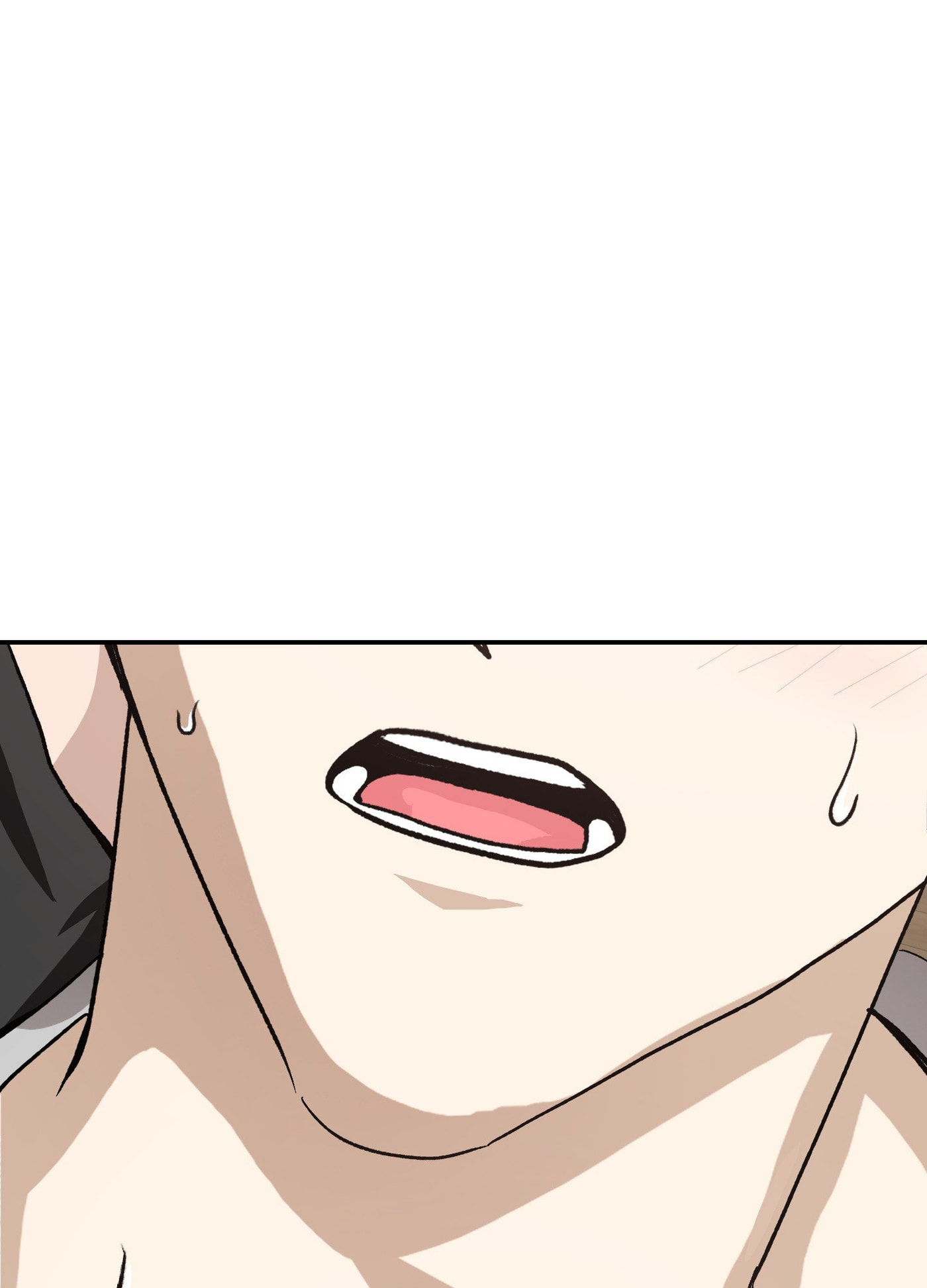 Housemate from Hell Chapter 16 page 49 - 