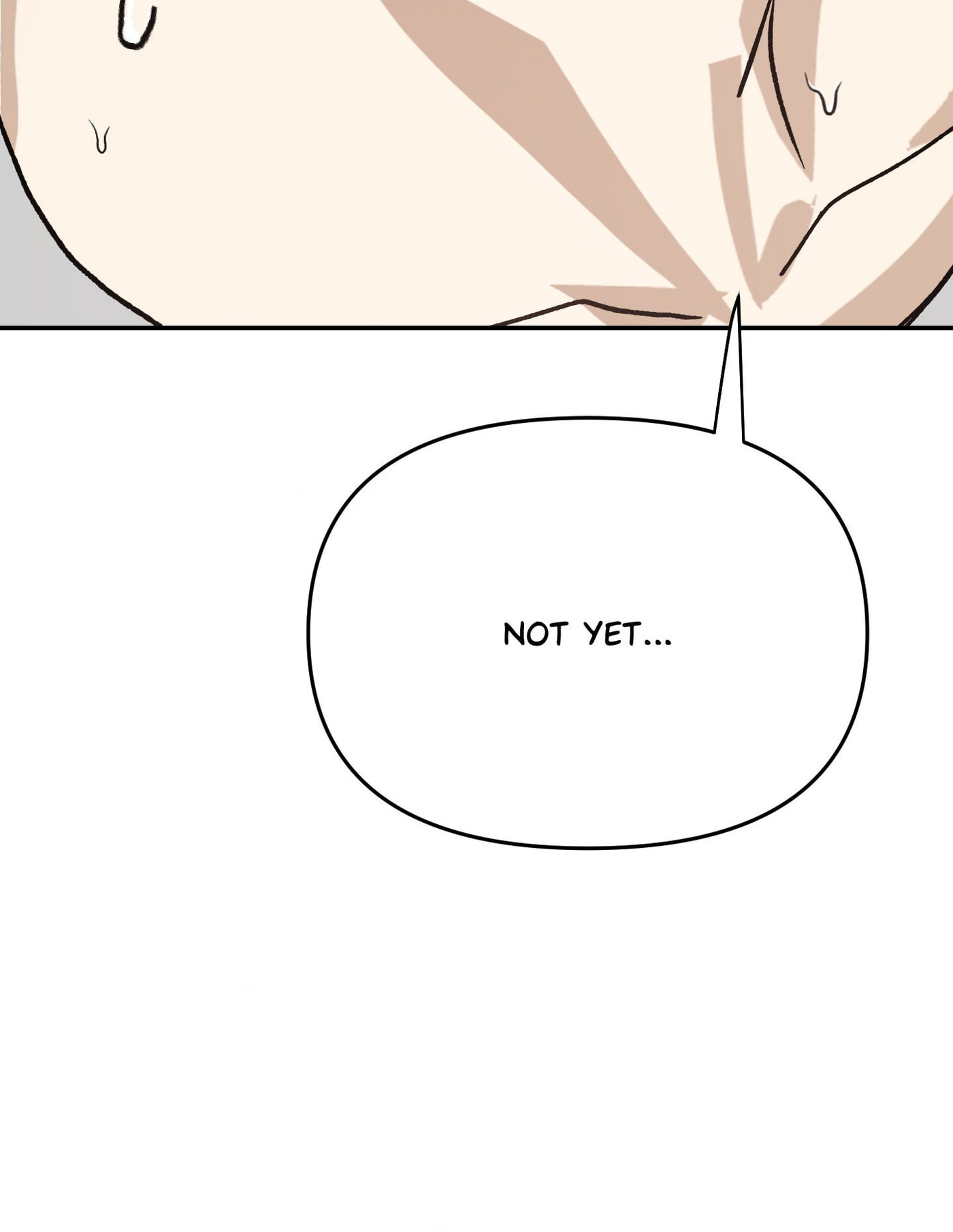 Housemate from Hell Chapter 16 page 50 - 