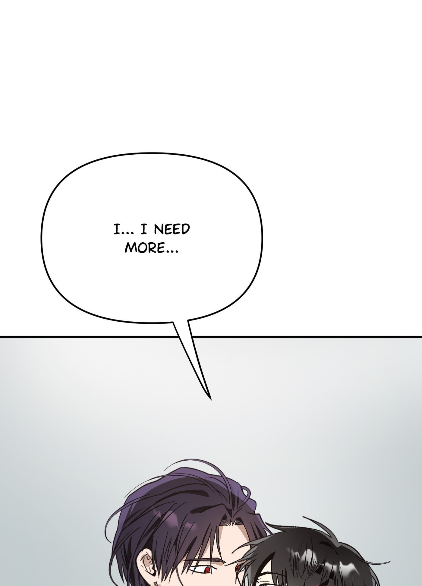 Housemate from Hell Chapter 16 page 51 - 