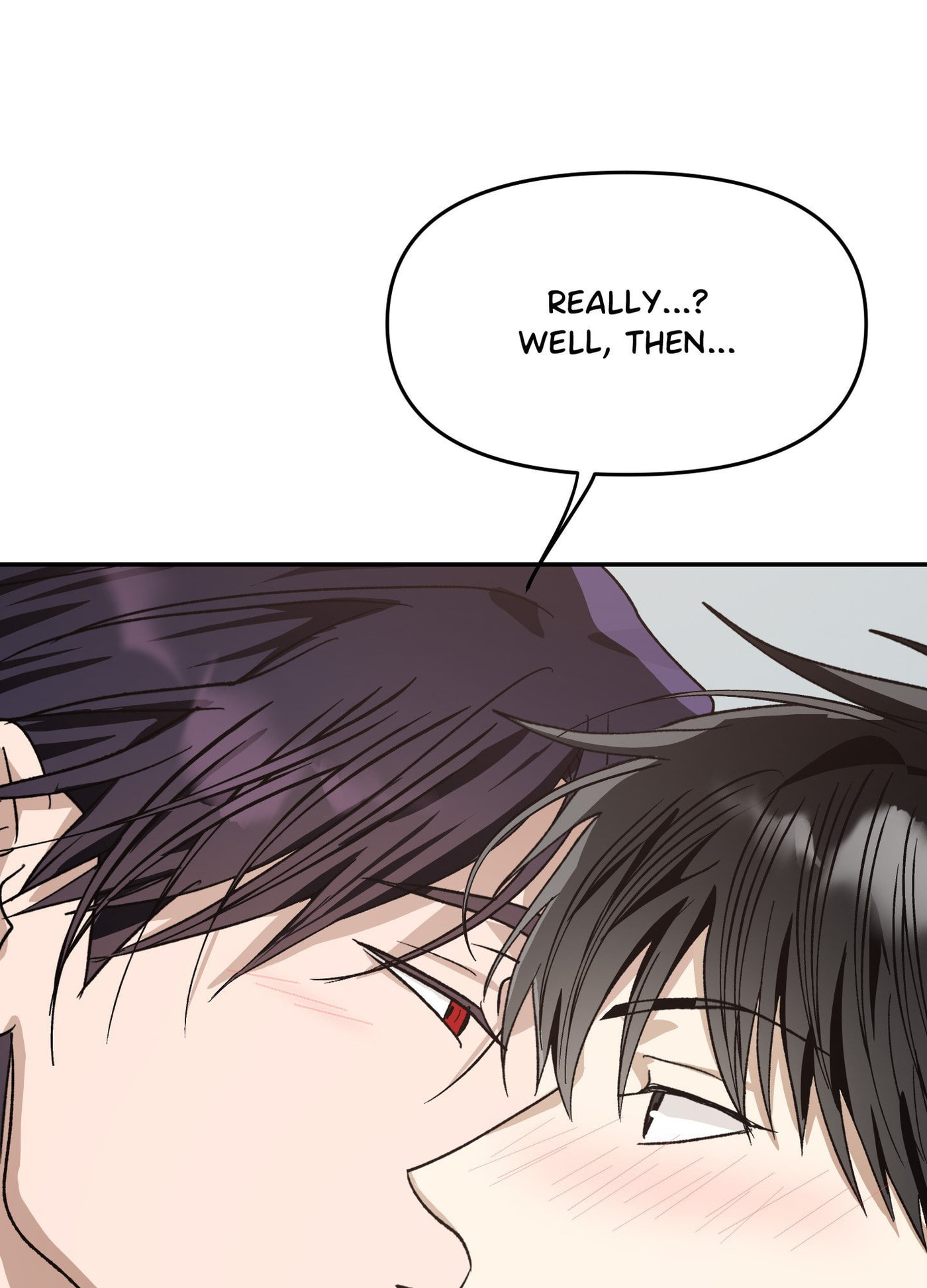 Housemate from Hell Chapter 16 page 54 - 