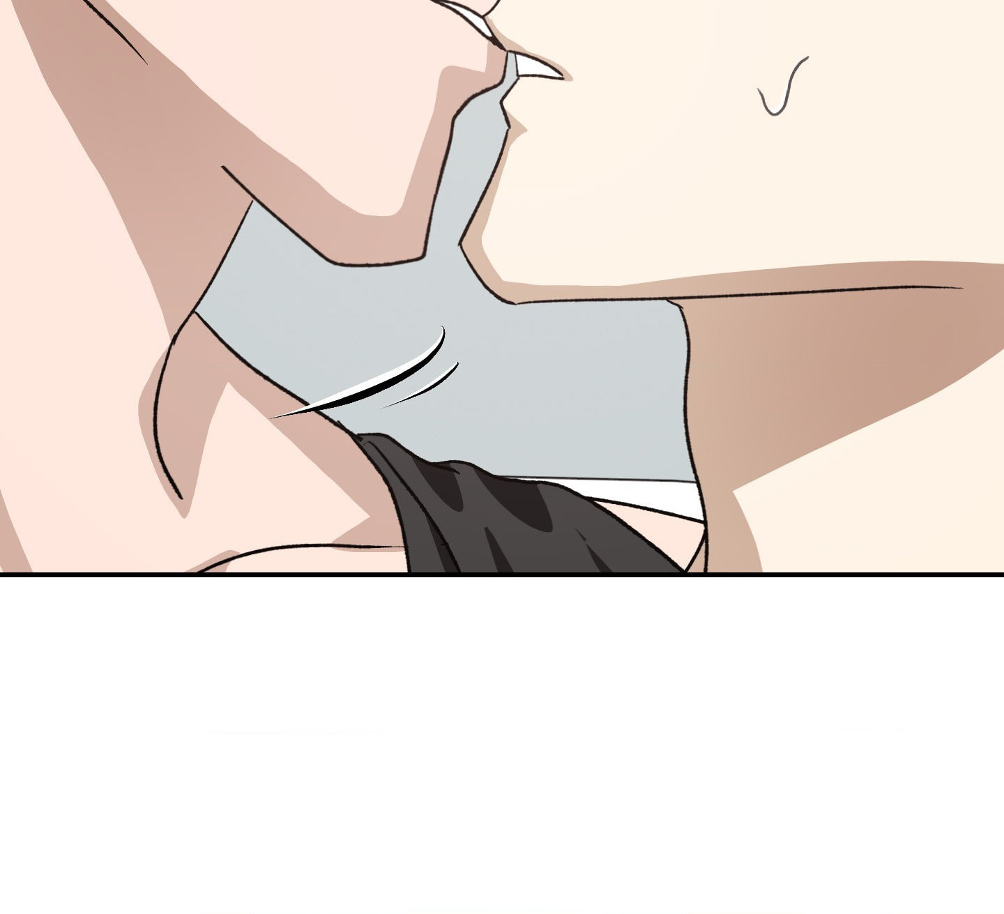 Housemate from Hell Chapter 16 page 55 - 
