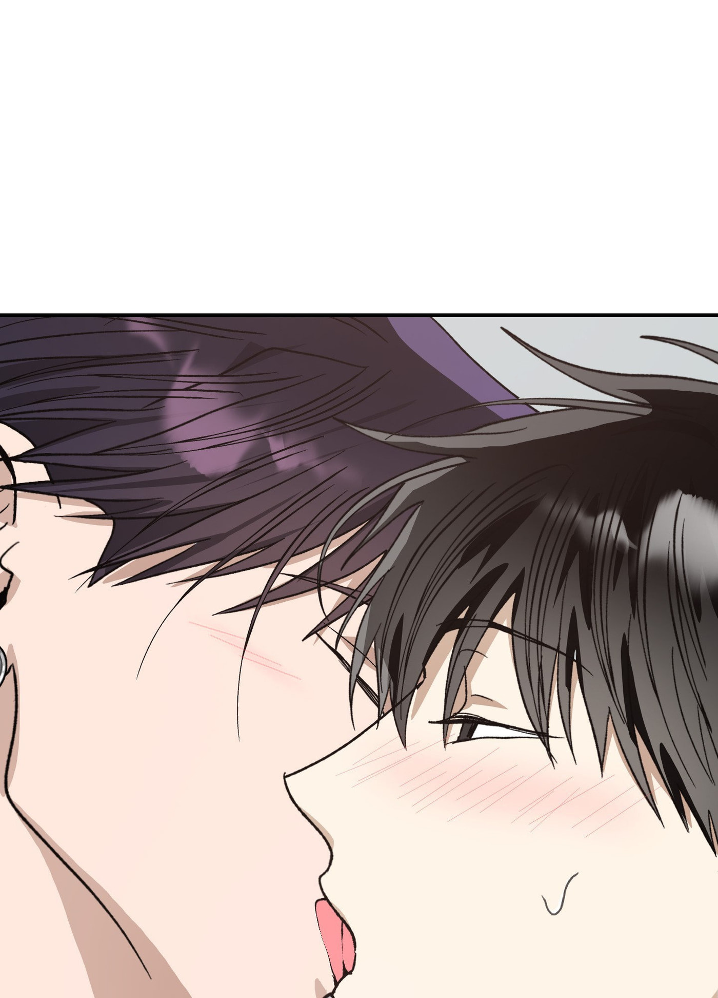 Housemate from Hell Chapter 16 page 56 - 
