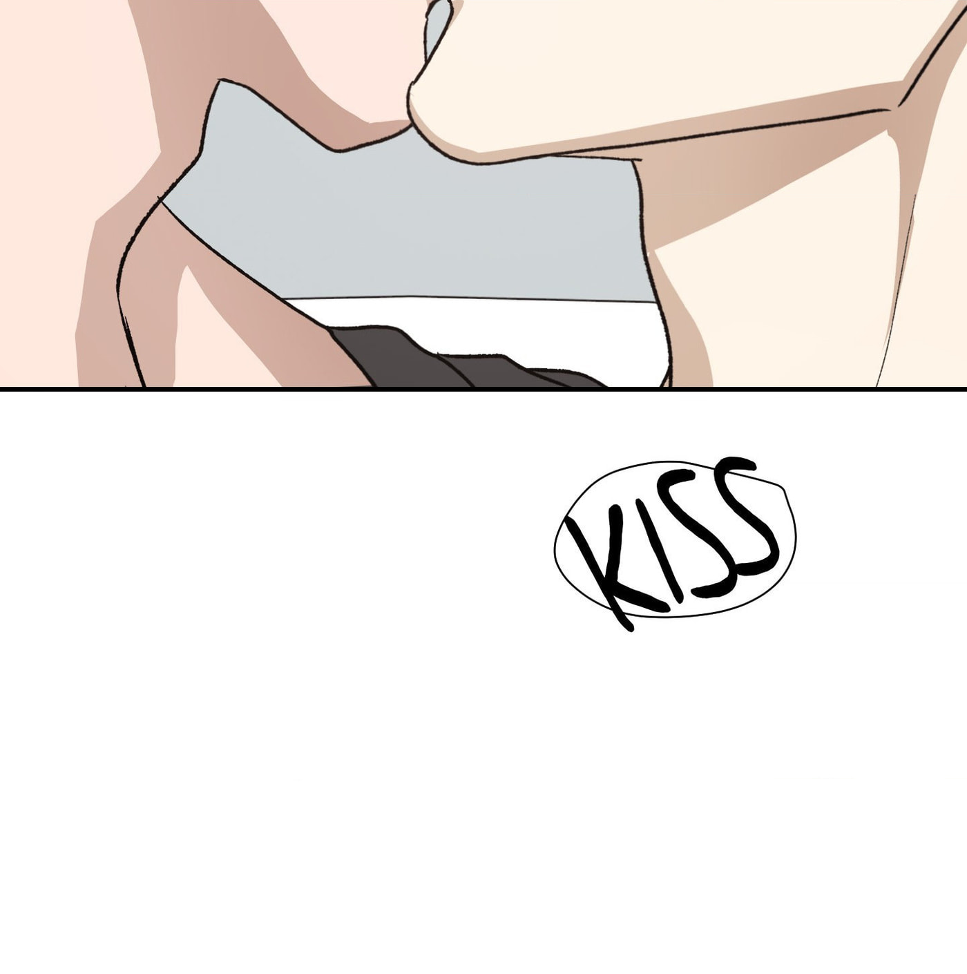 Housemate from Hell Chapter 16 page 57 - 