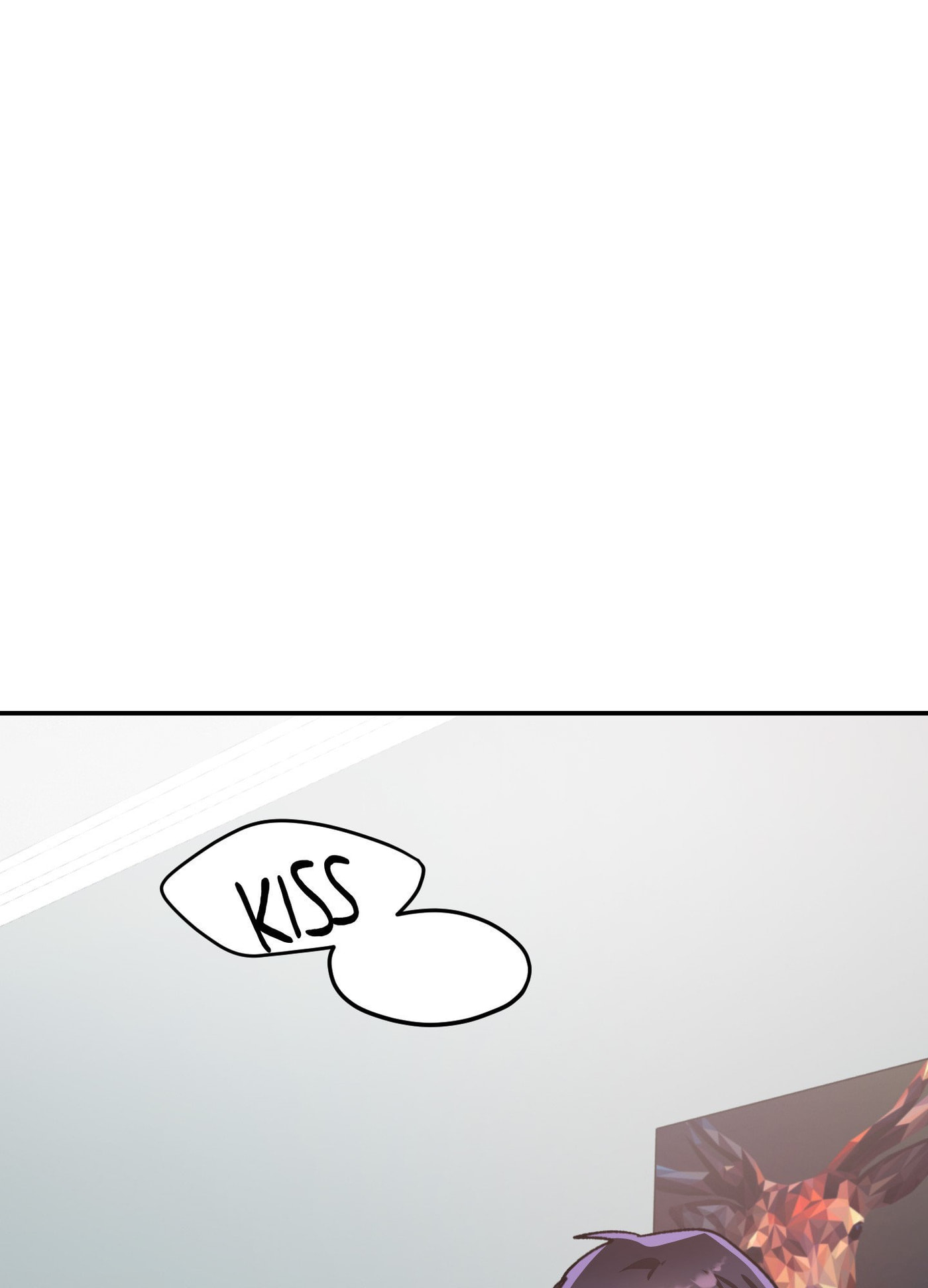 Housemate from Hell Chapter 16 page 58 - 