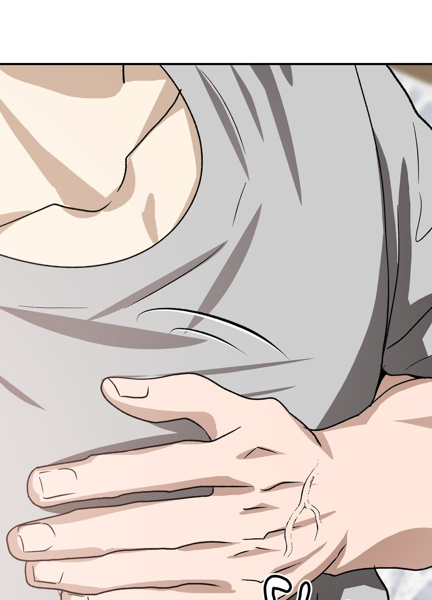 Housemate from Hell Chapter 16 page 61 - 