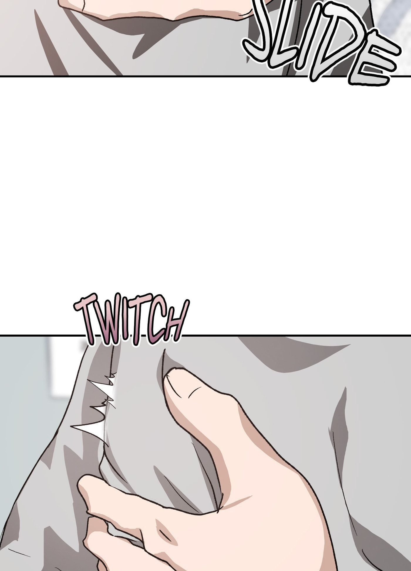 Housemate from Hell Chapter 16 page 62 - 