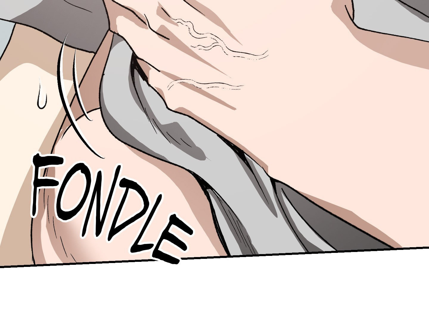 Housemate from Hell Chapter 16 page 63 - 