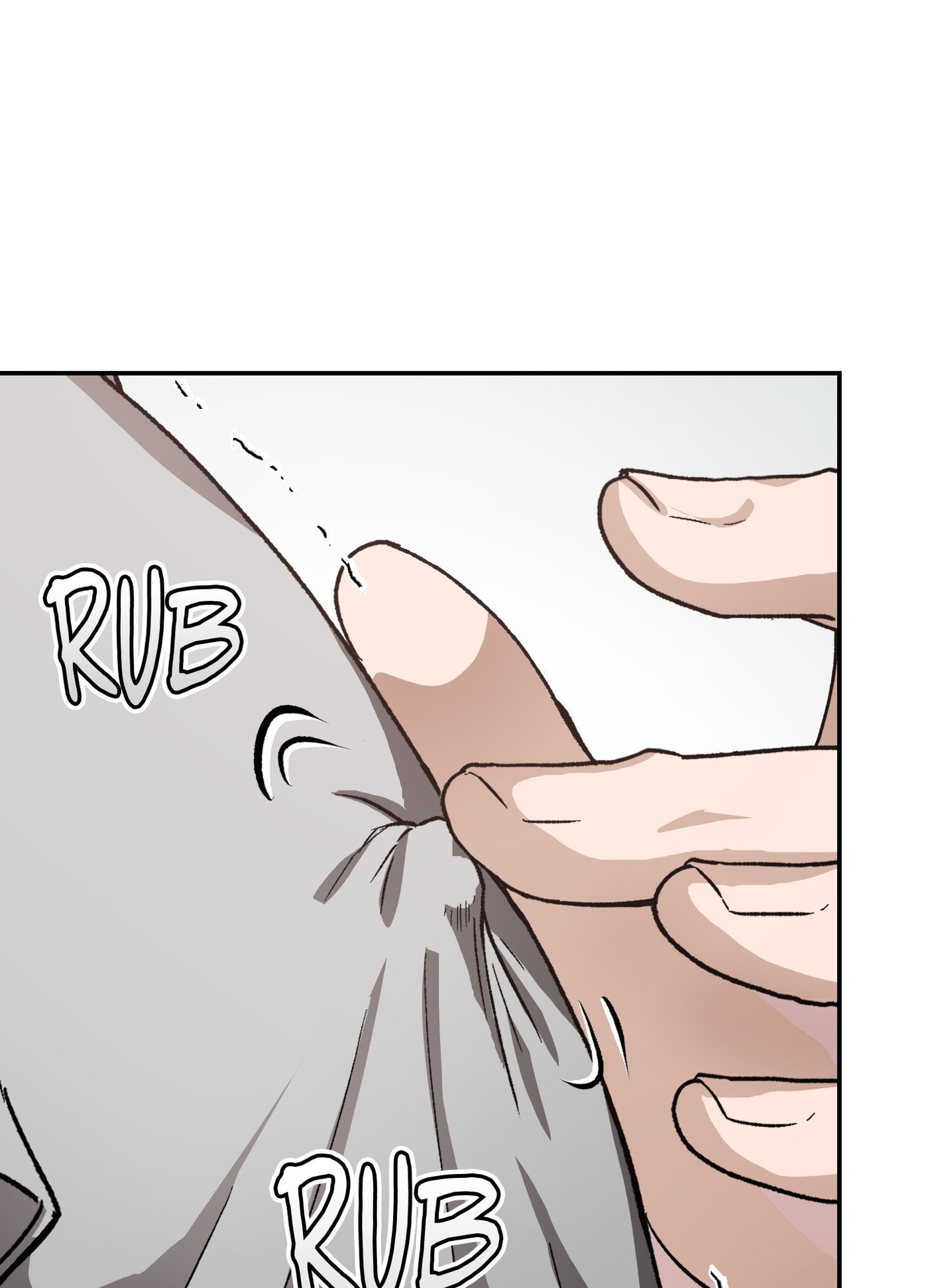 Housemate from Hell Chapter 16 page 64 - 