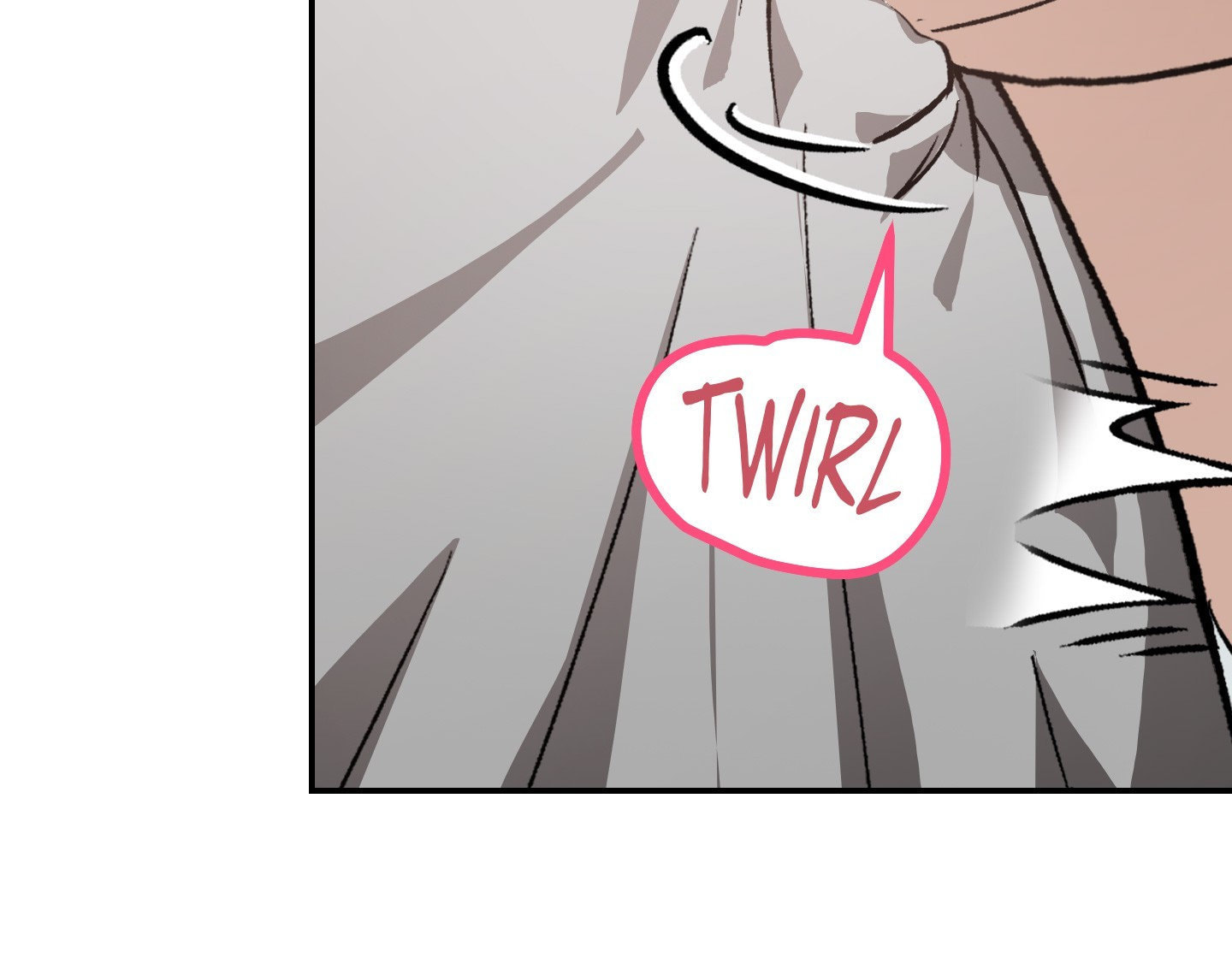Housemate from Hell Chapter 16 page 66 - 