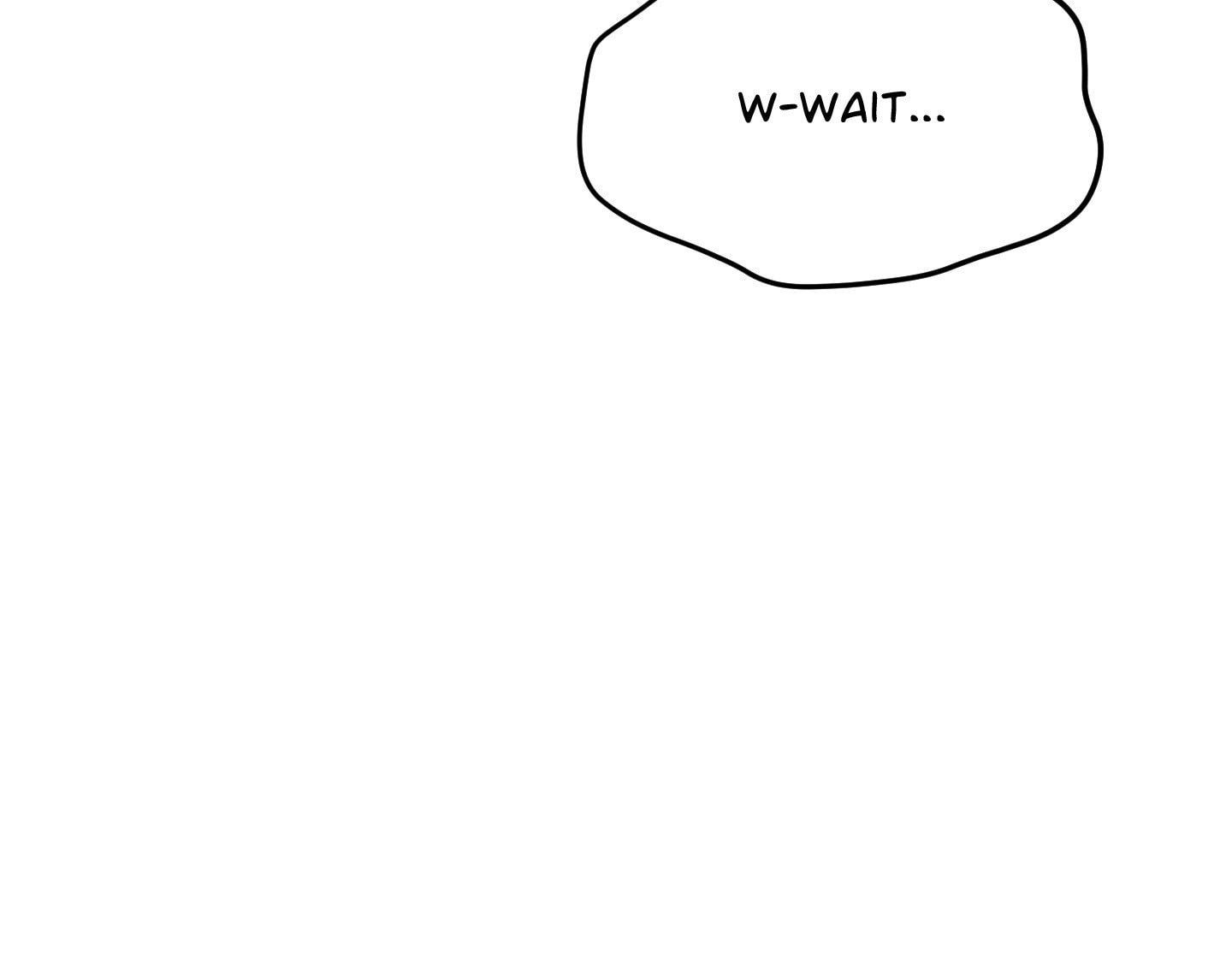Housemate from Hell Chapter 16 page 69 - 